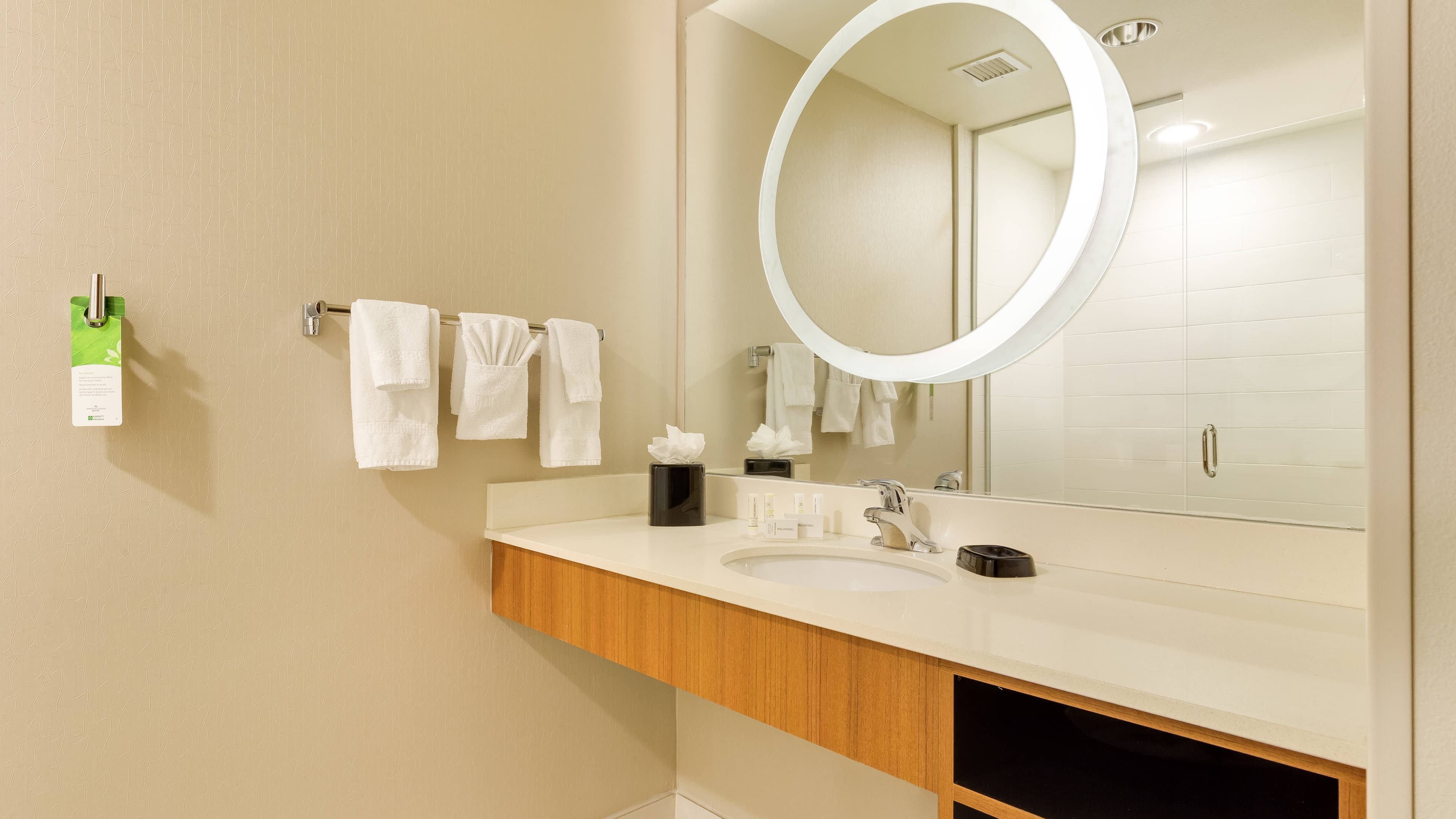 King Suite - Image 9