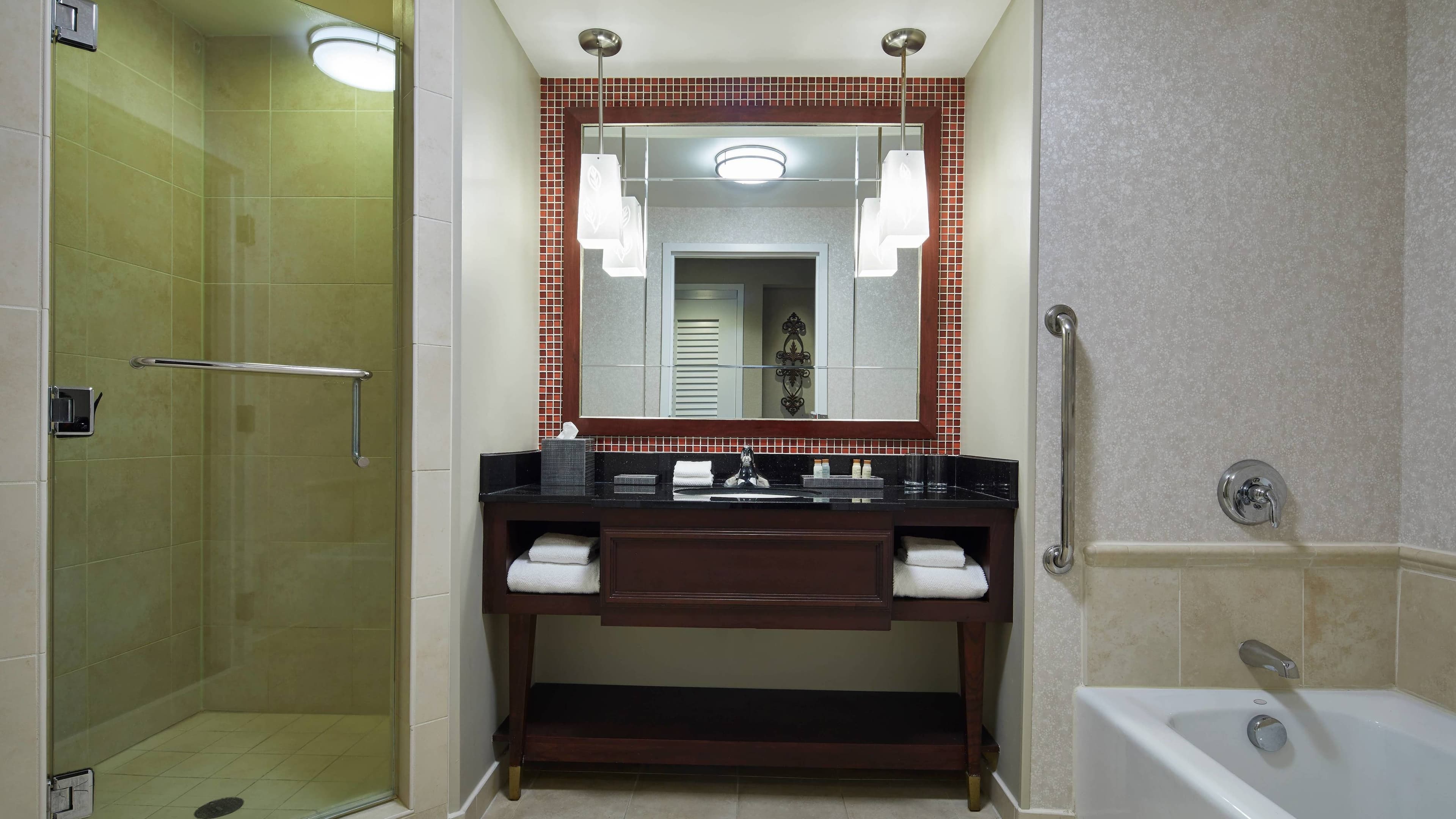 Guest room - Image 2