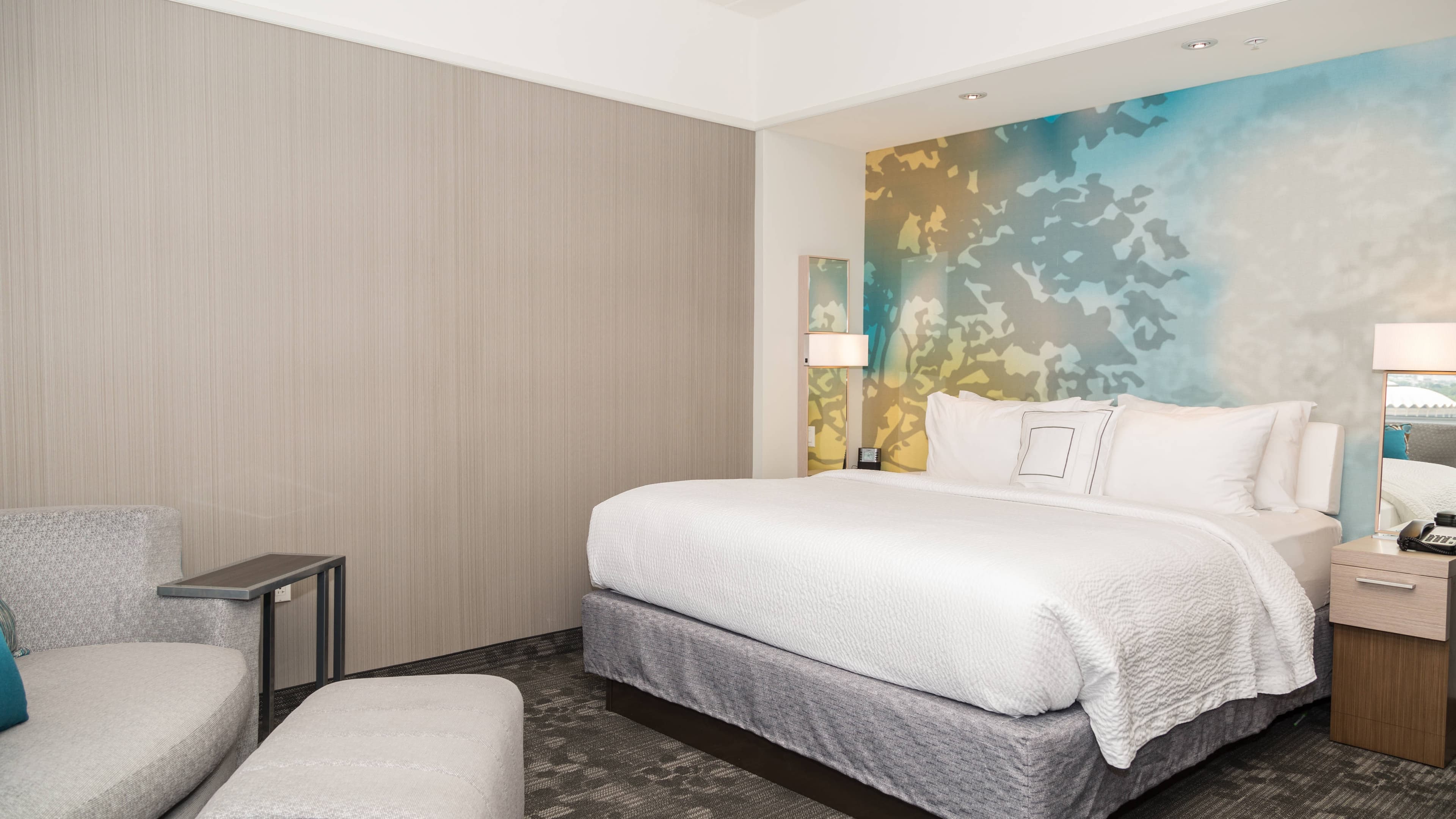 Guest room - Image 1