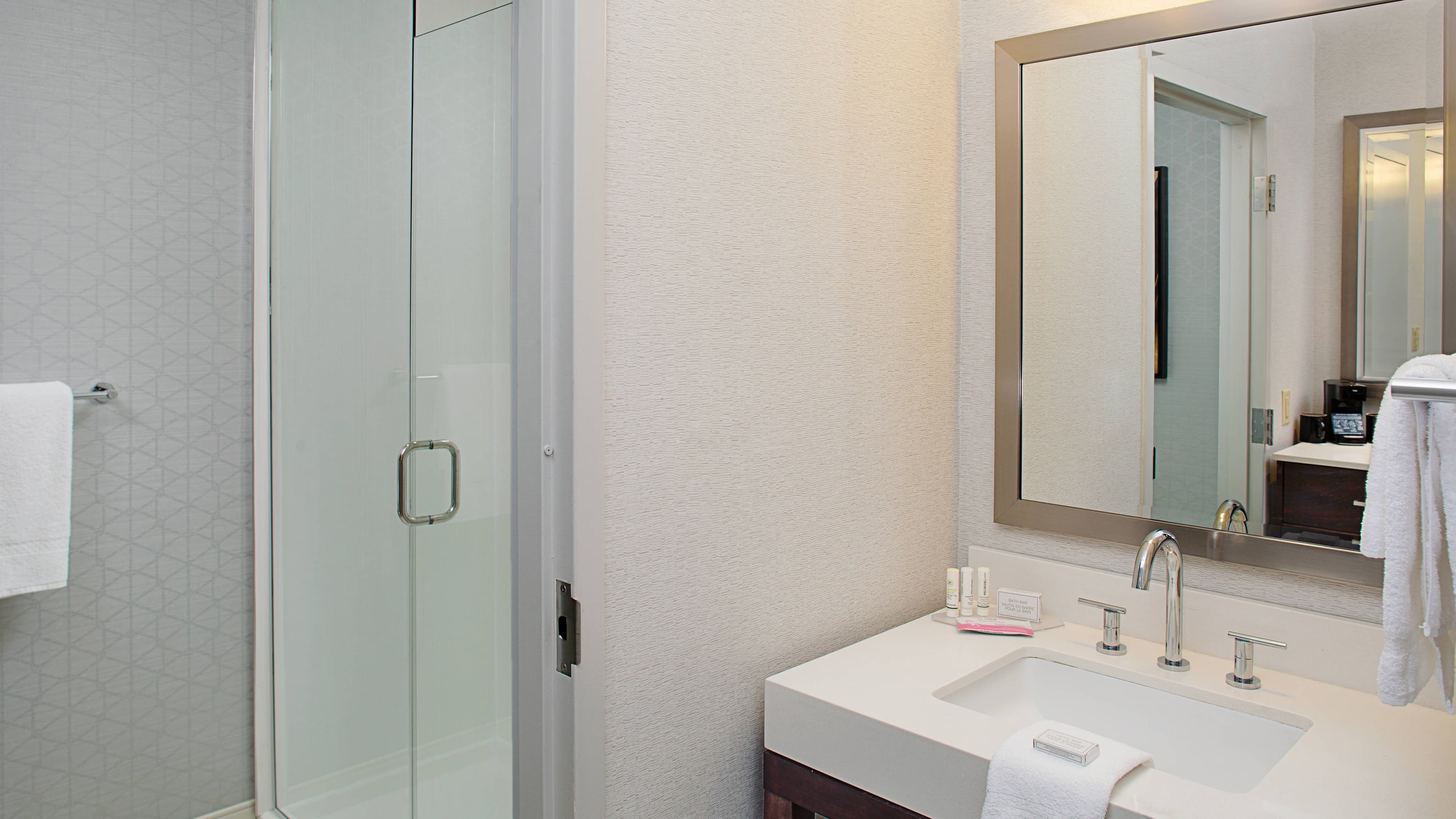 Guest room - Image 9