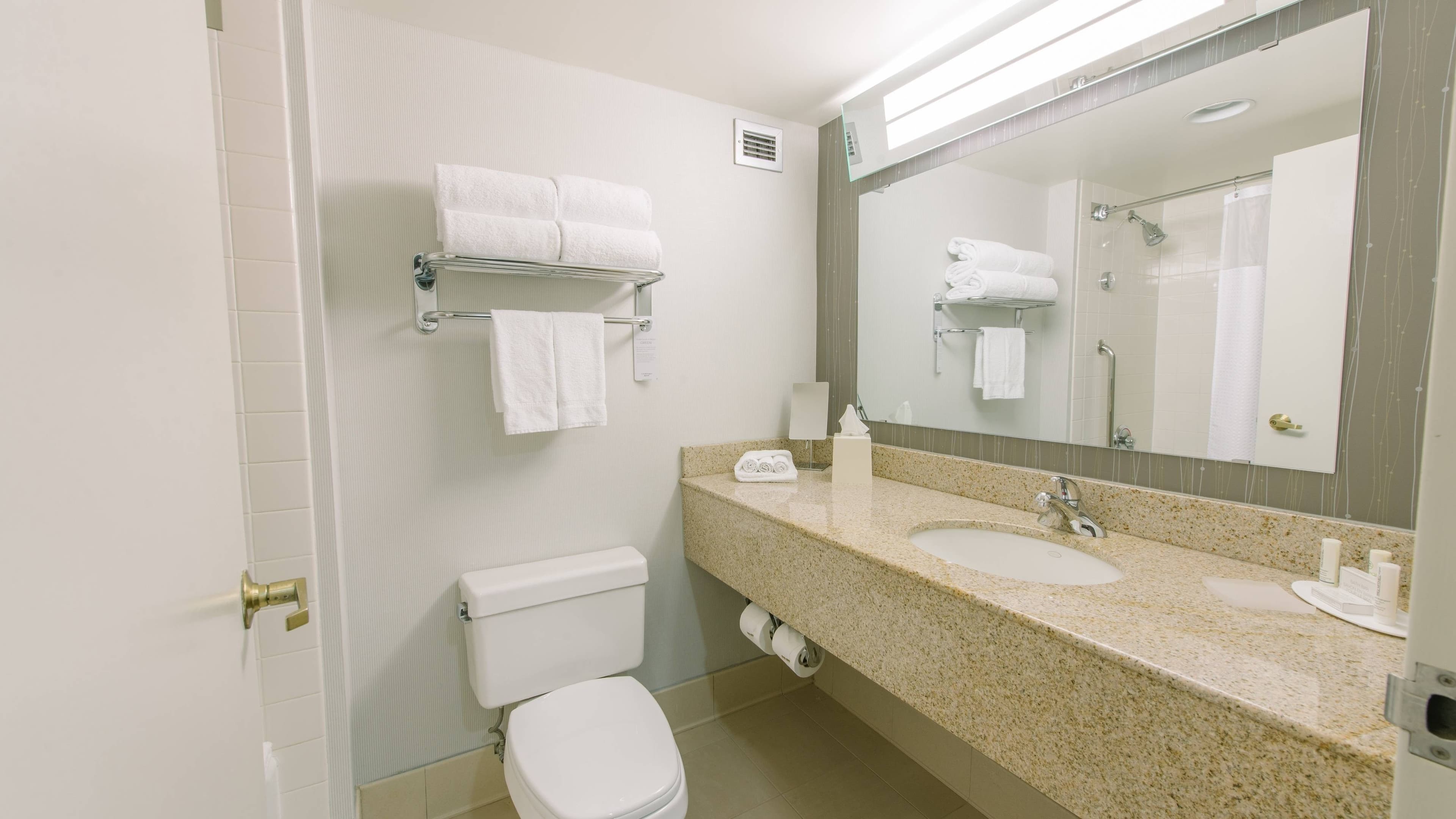 Guest room - Image 2