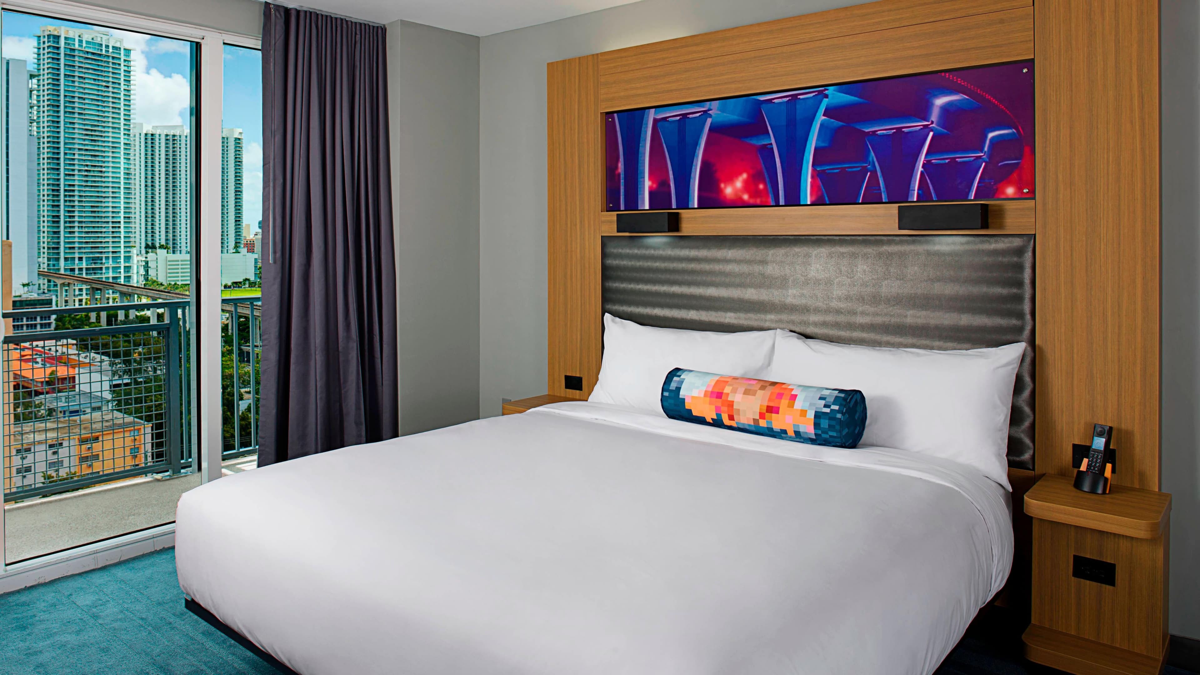 Guest room - Image 1