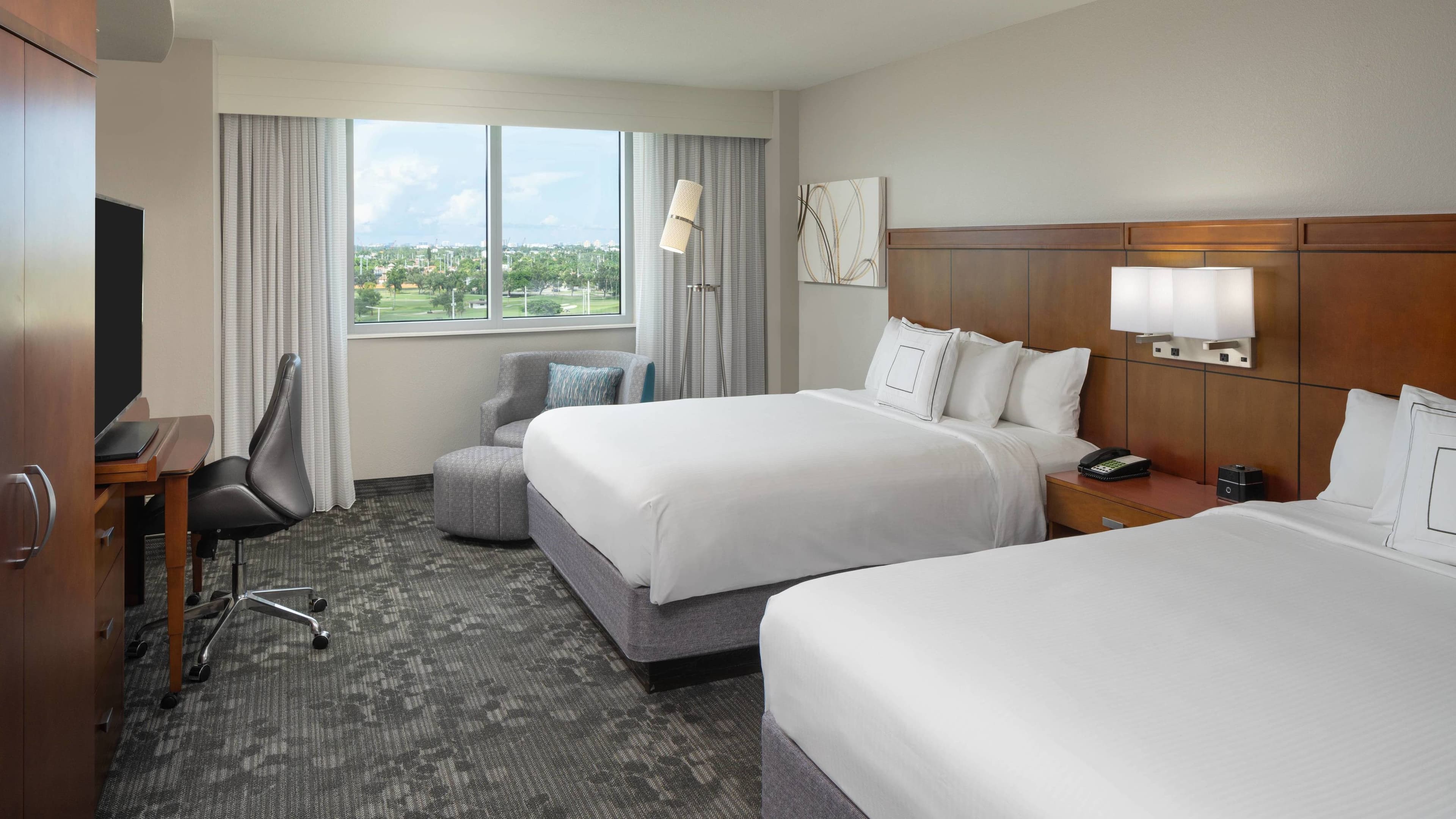 Guest room - Image 1