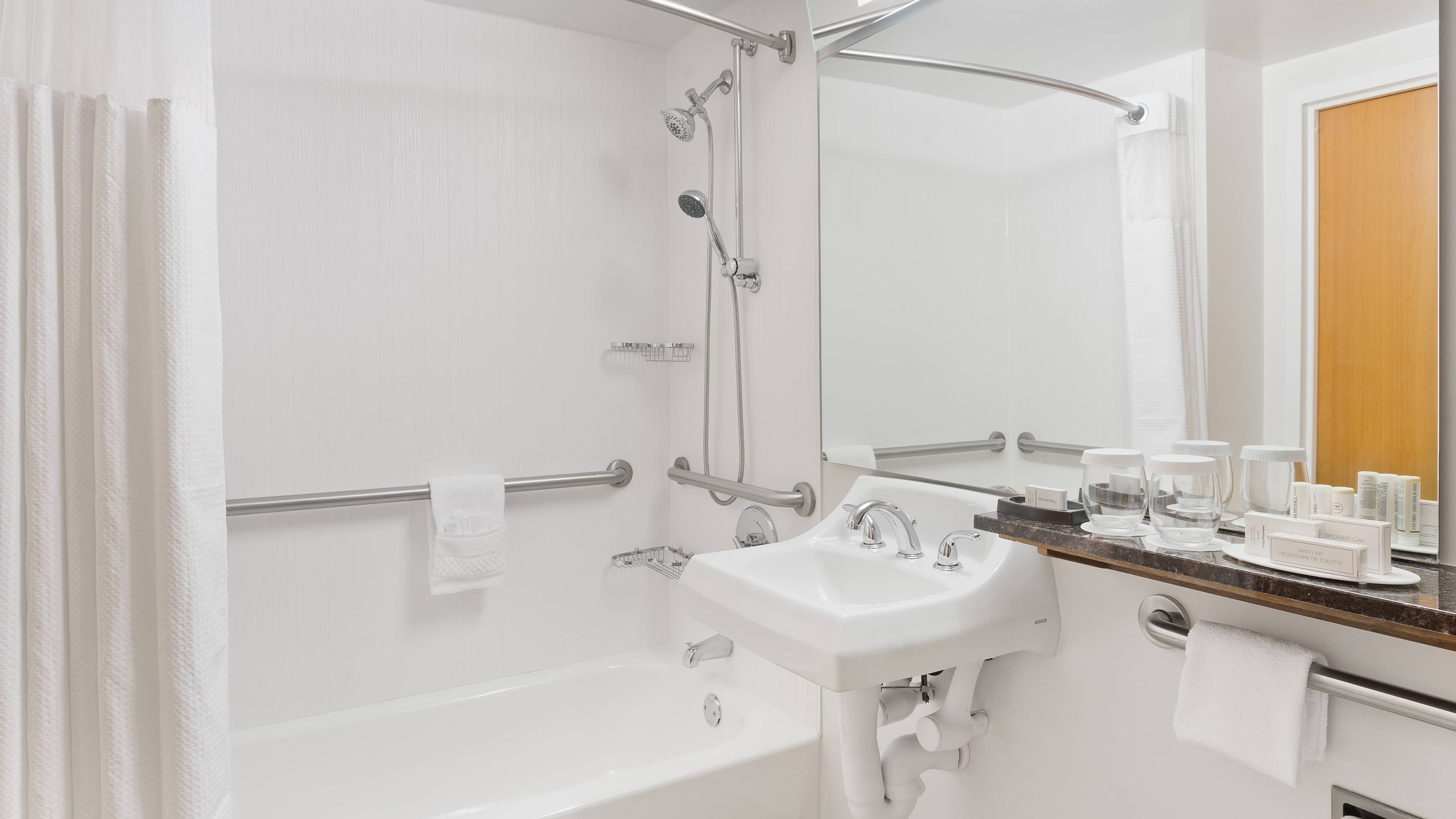 Guest room - Image 6