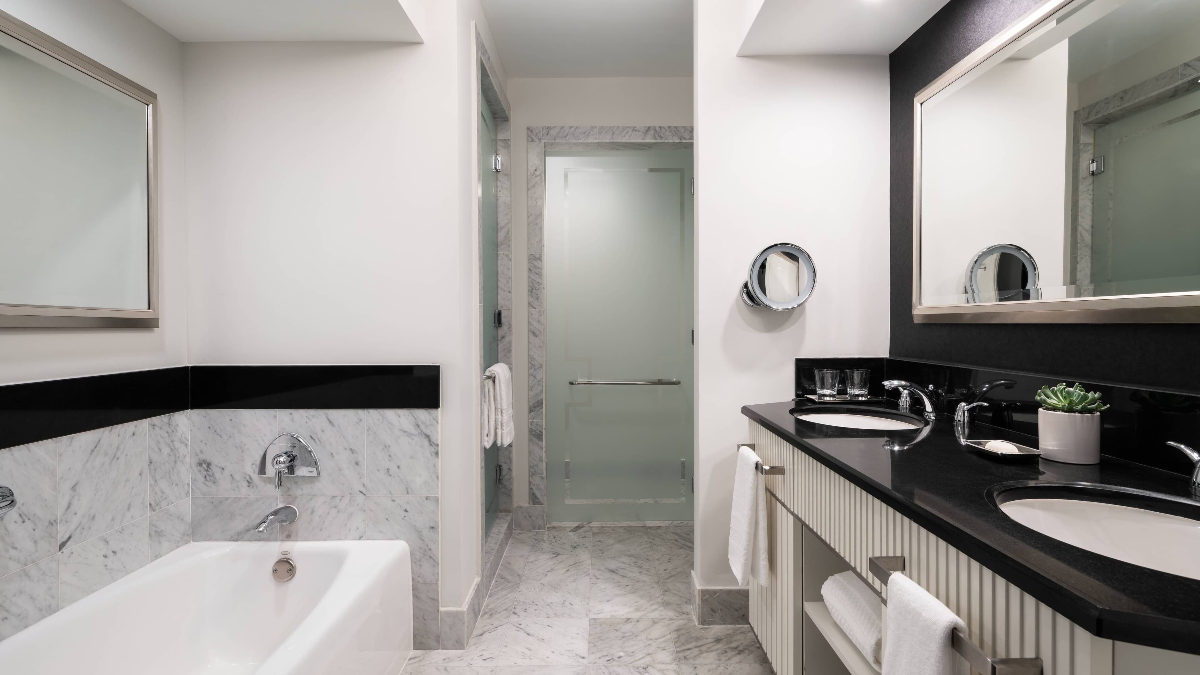 Guest room - Image 2