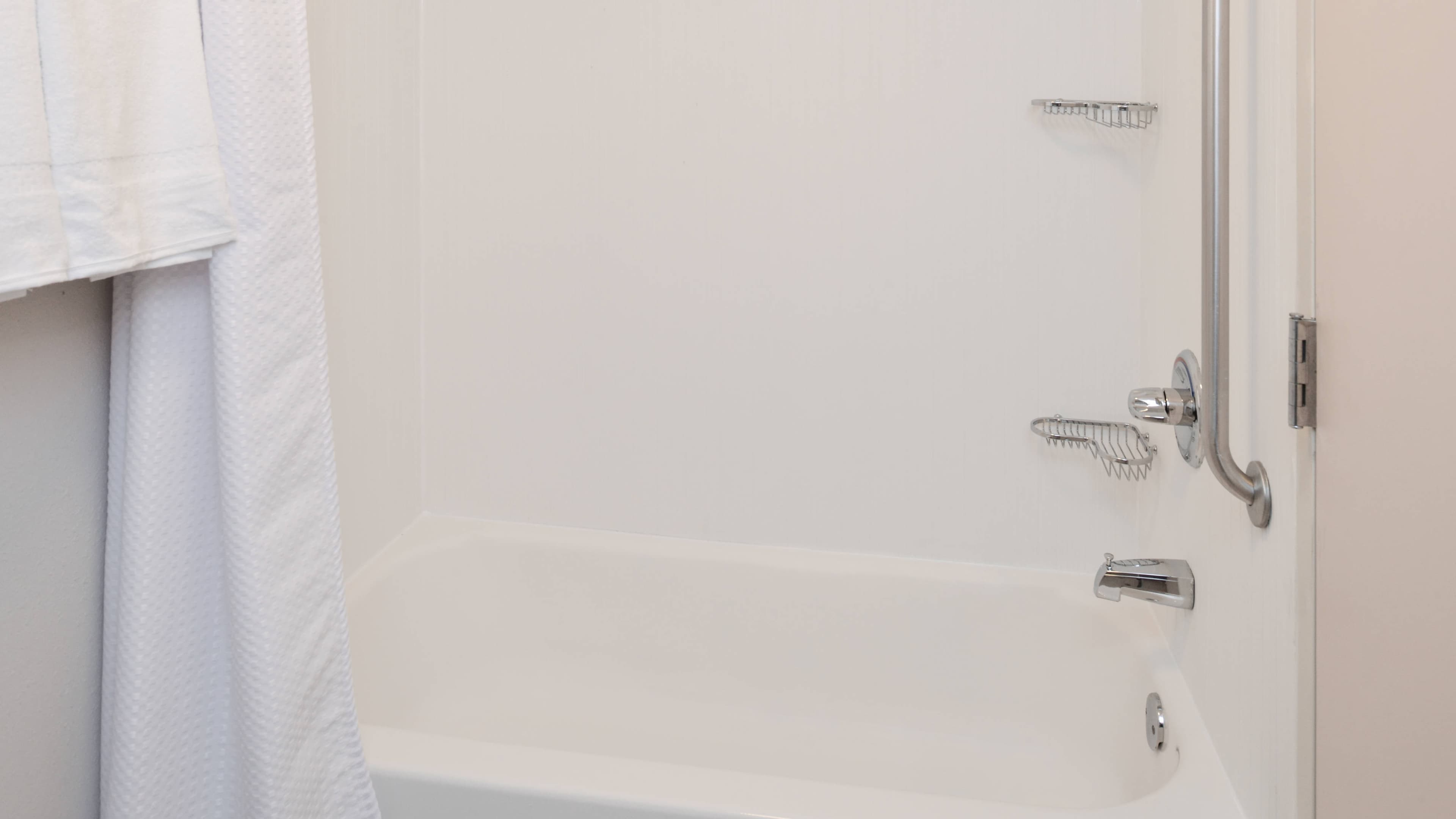 Guest room - Image 3