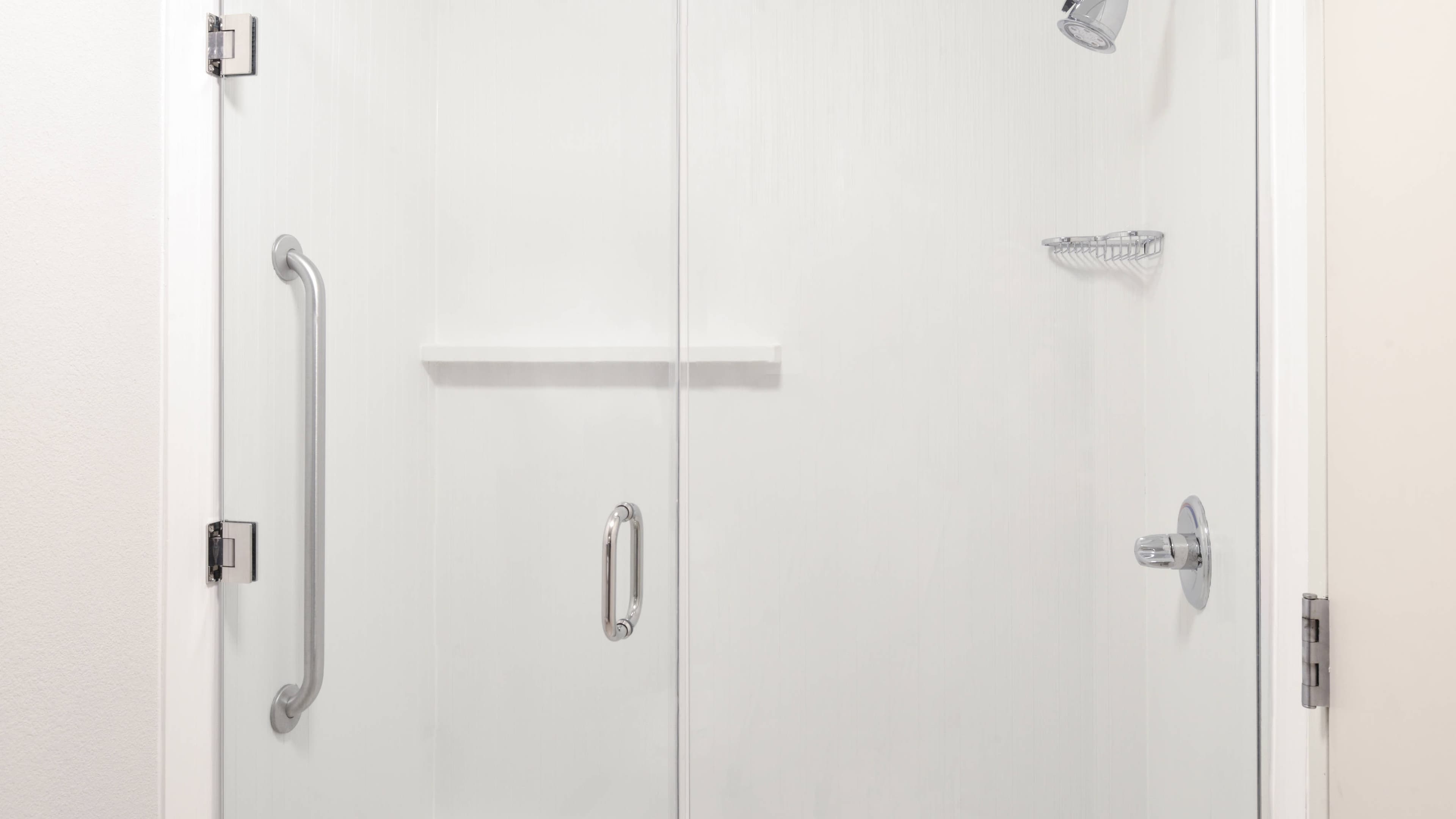 Guest room - Image 4