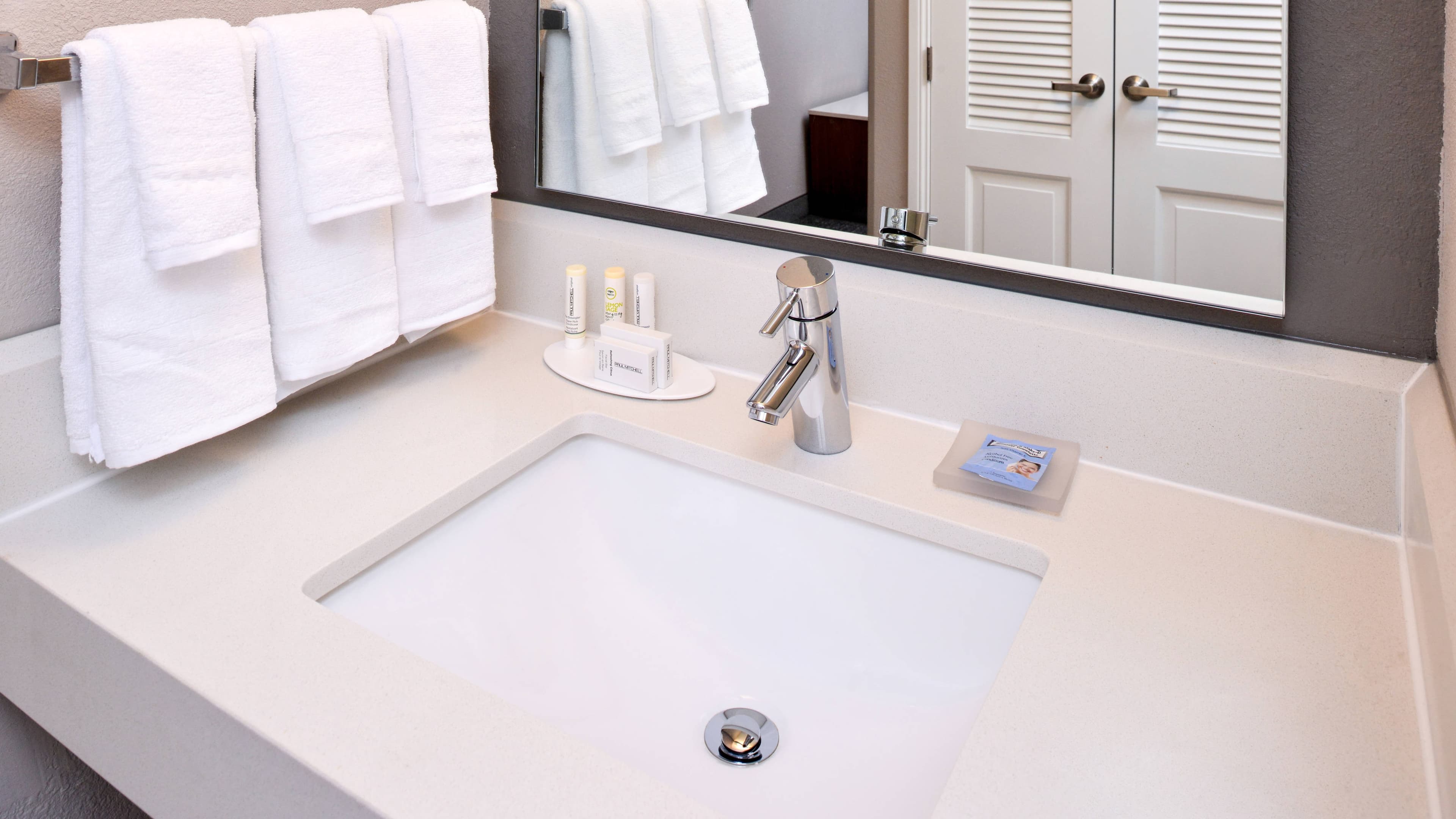 Guest room - Image 5