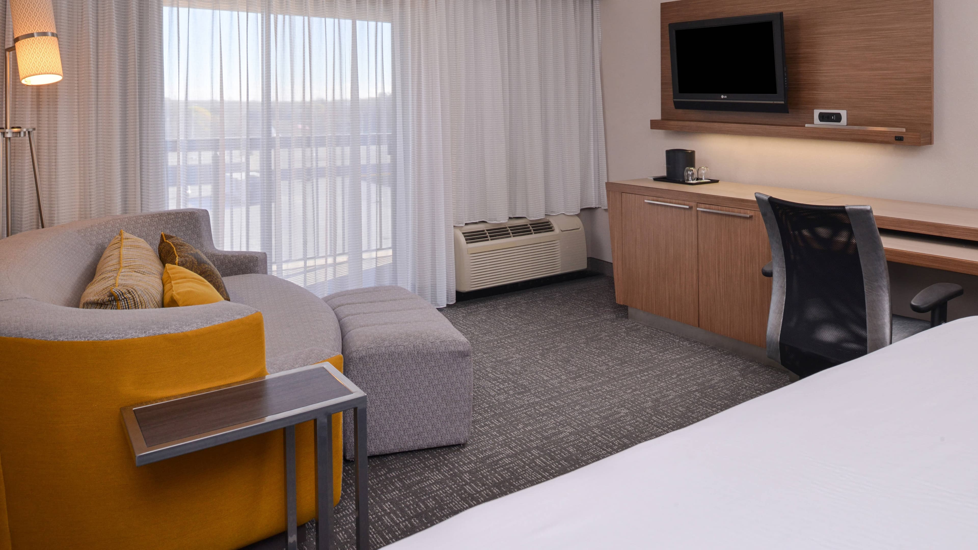 Guest room - Image 1