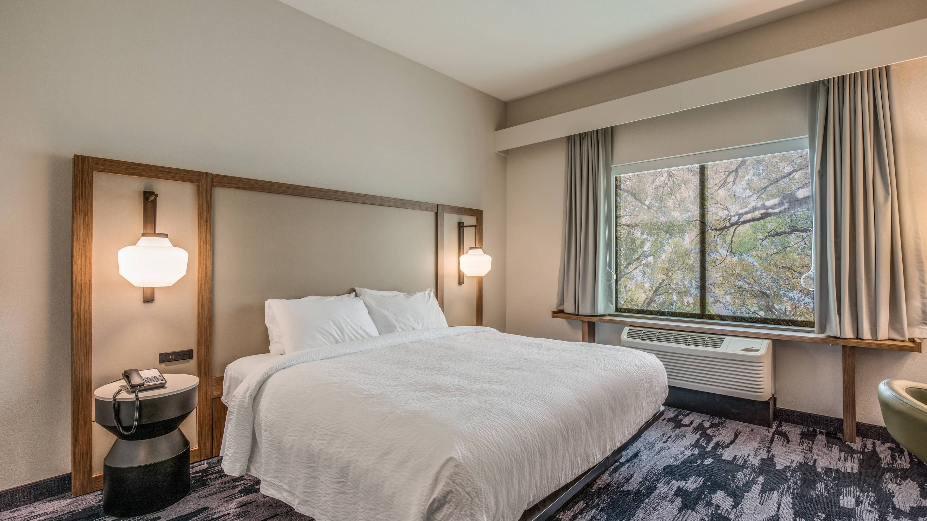 Guest room - Image 2