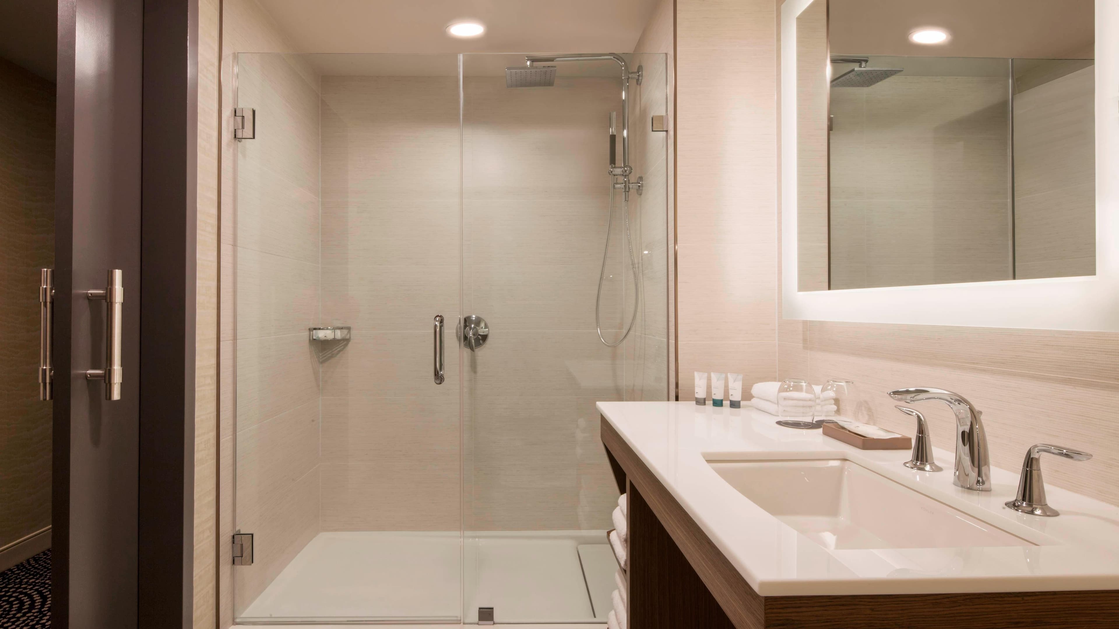 Guest room - Image 4