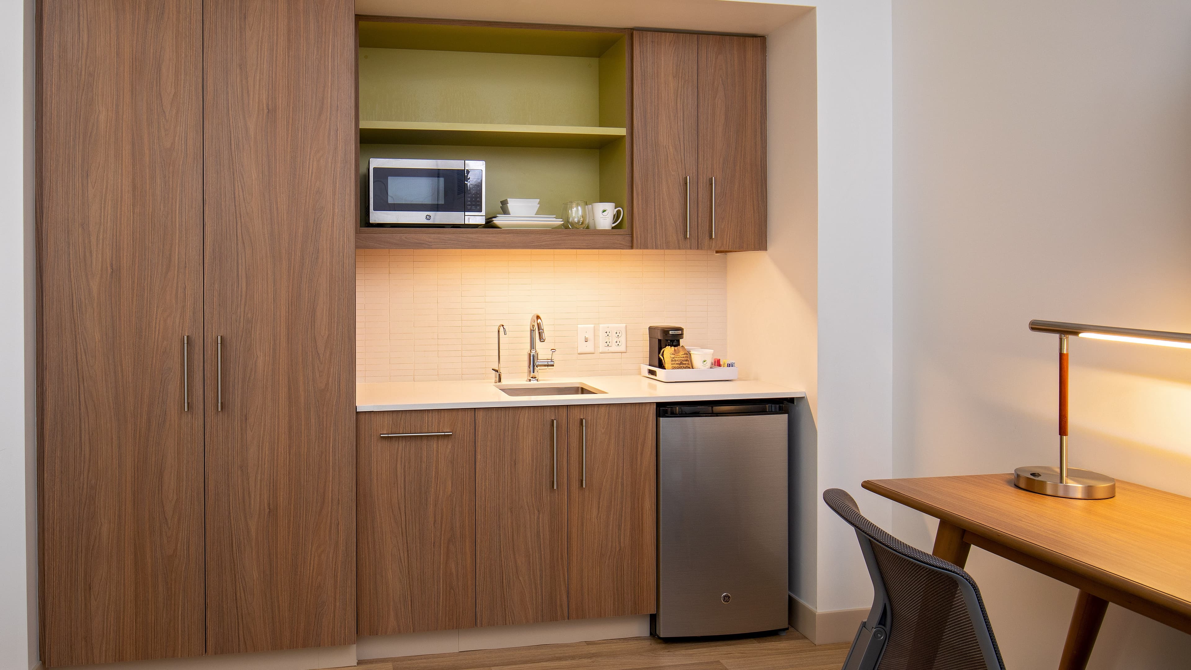 Guest room - Image 2