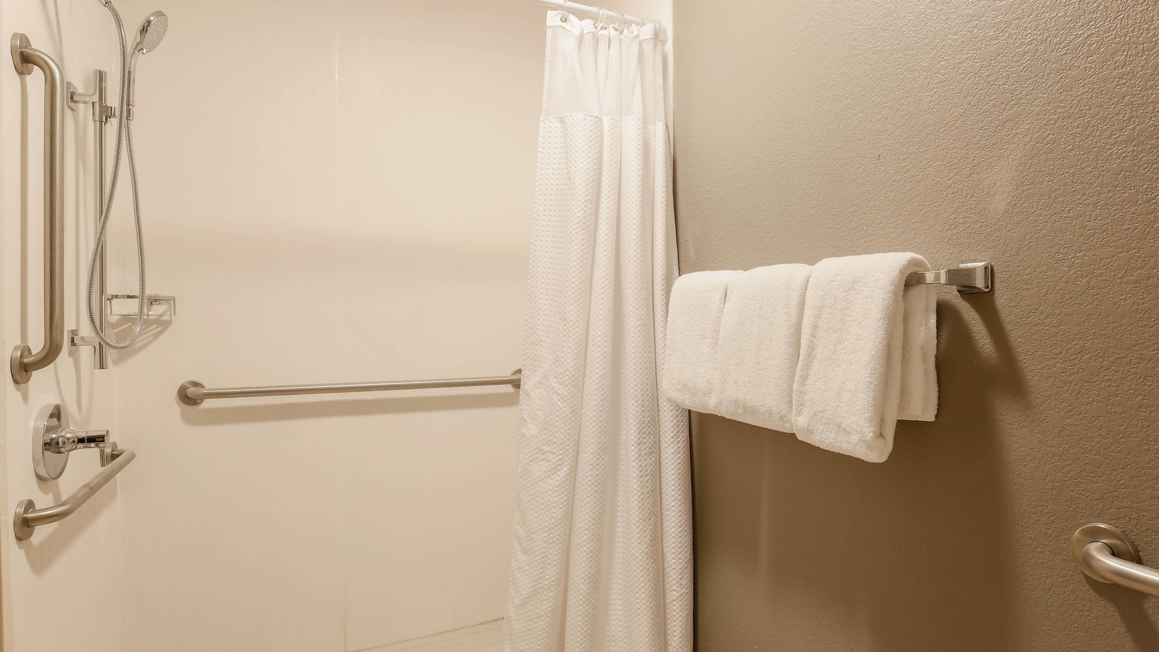 Guest room - Image 2