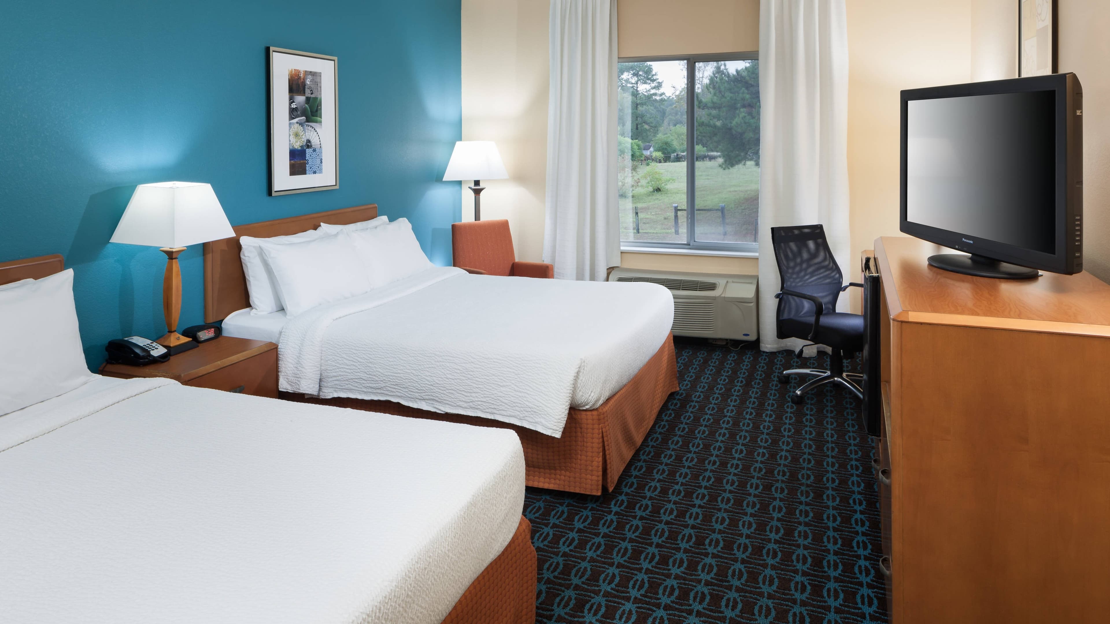 Guest room - Image 5