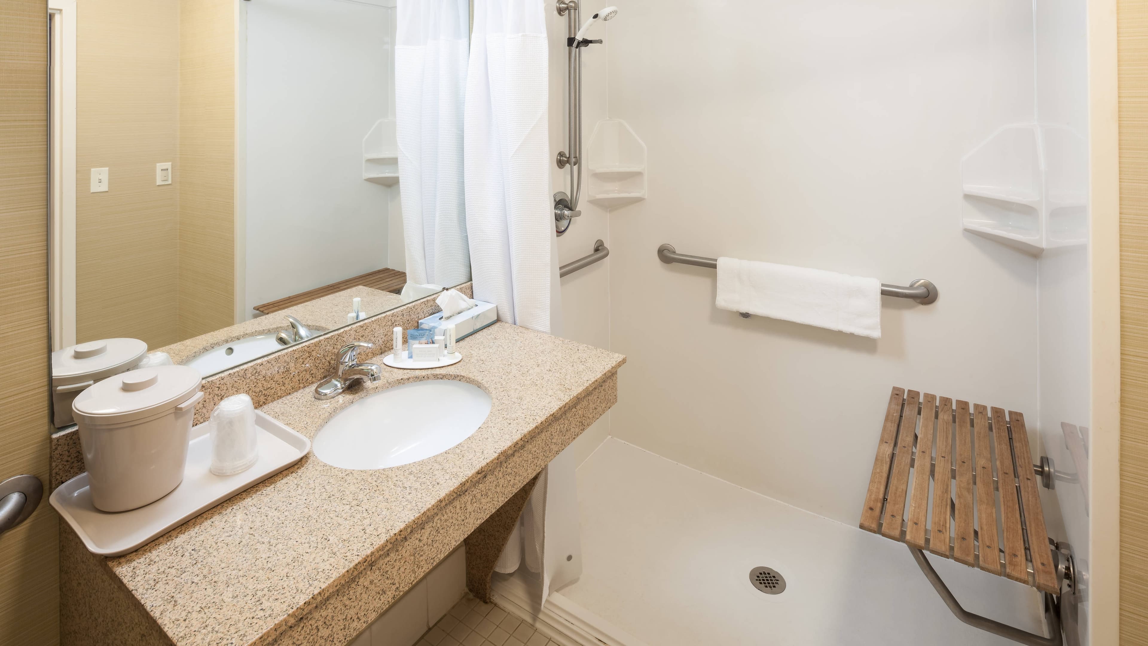 Guest room - Image 7