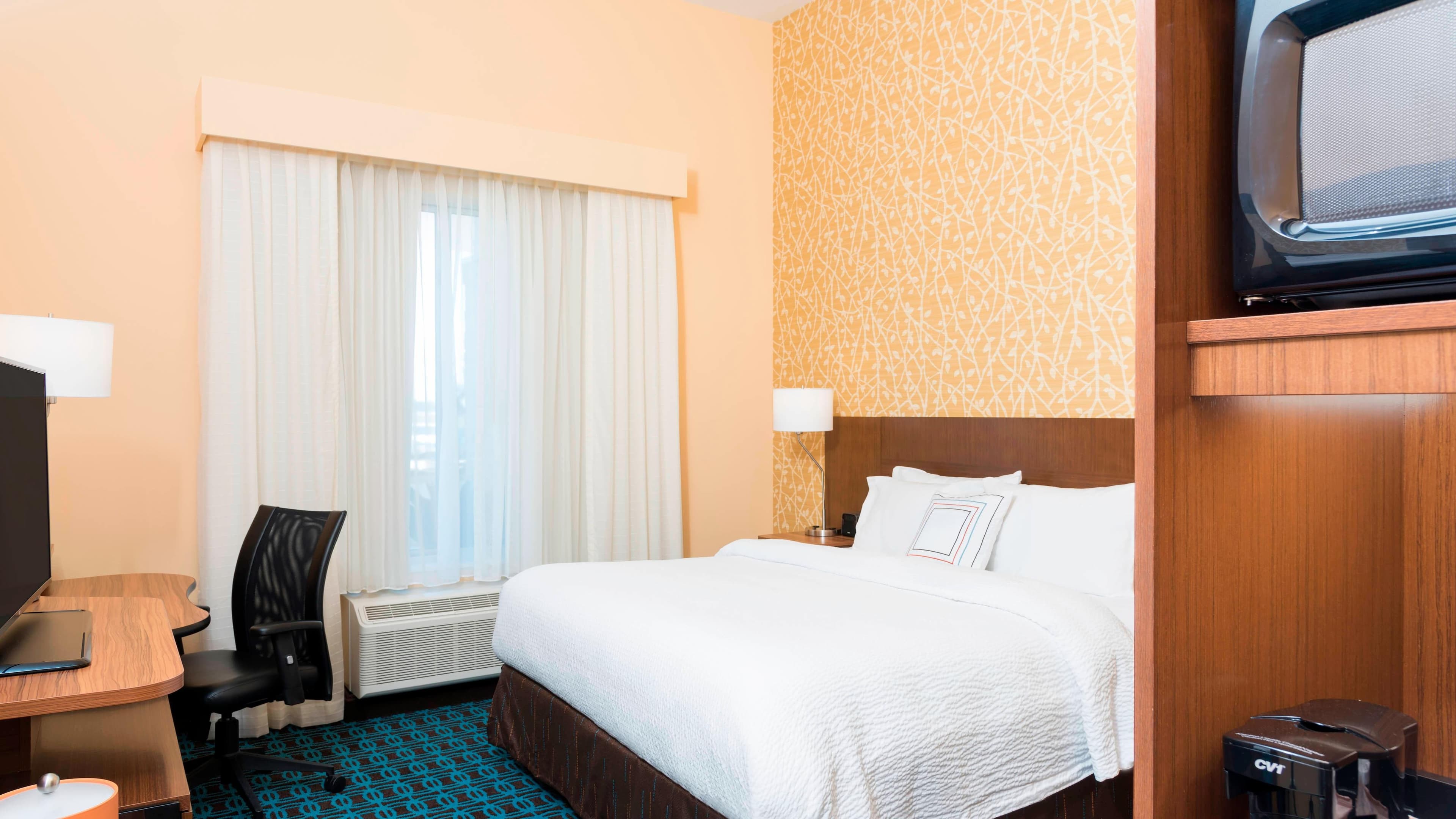 Guest room - Image 1