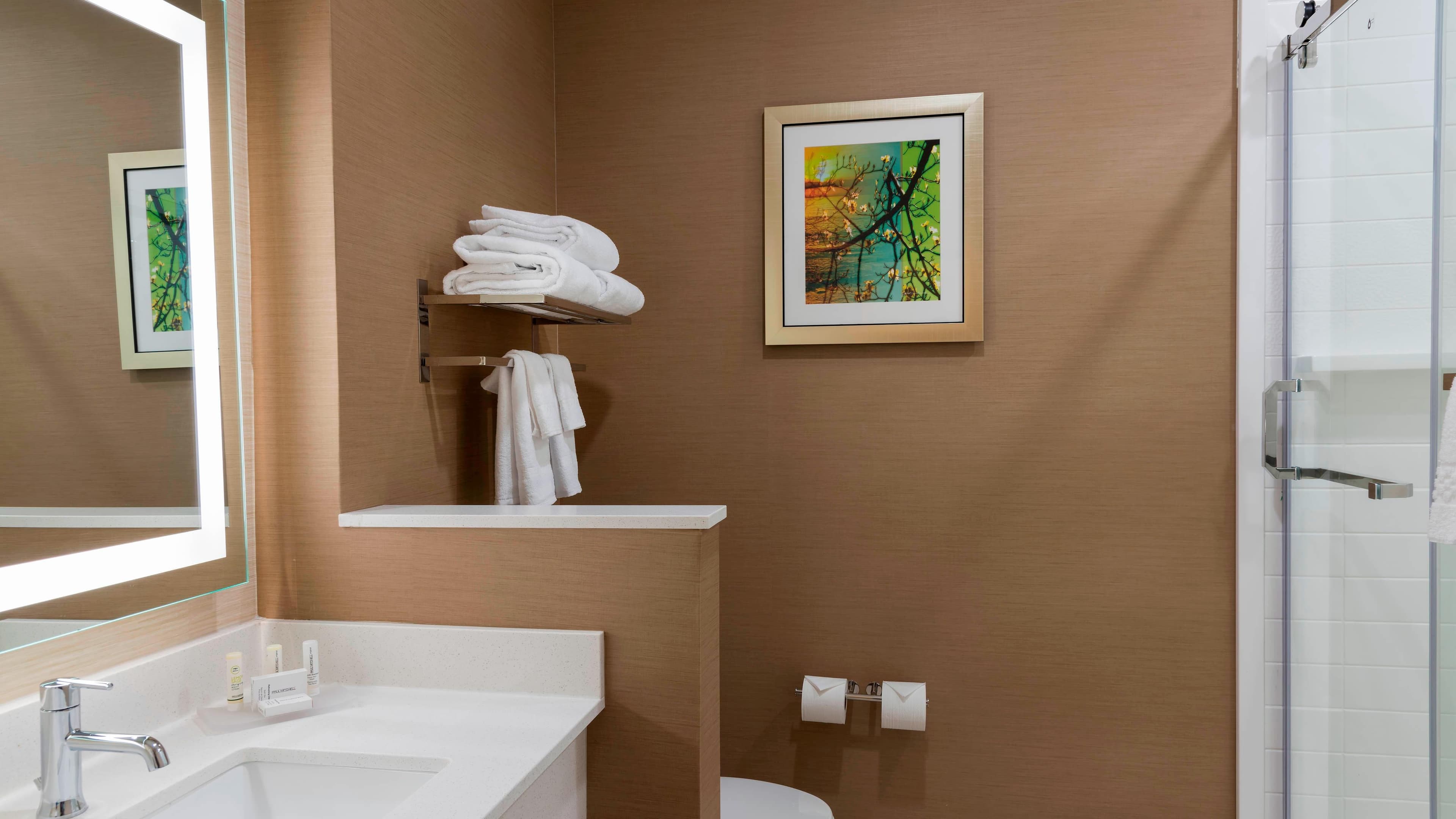 Guest room - Image 3