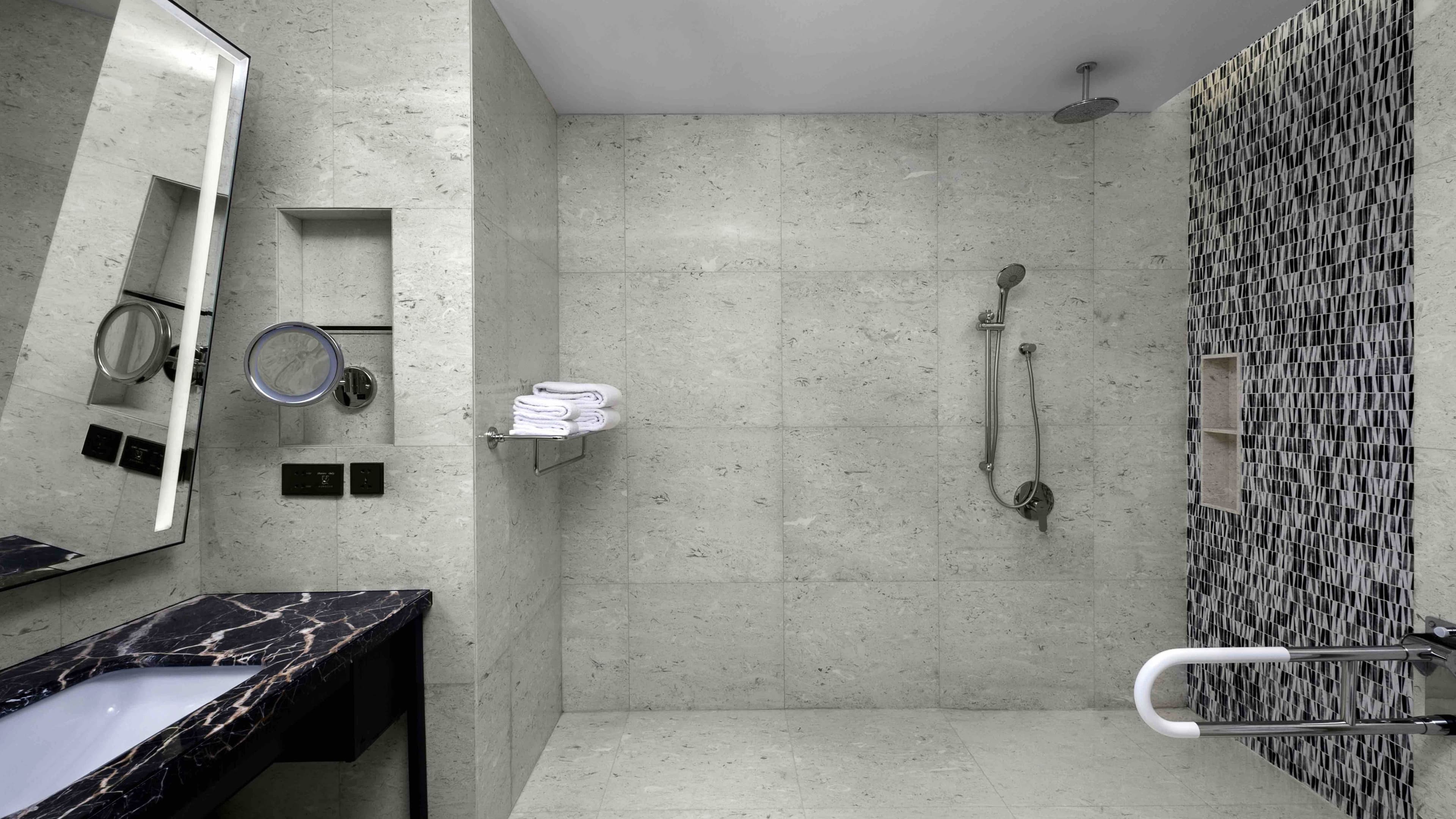 Guest room - Image 5