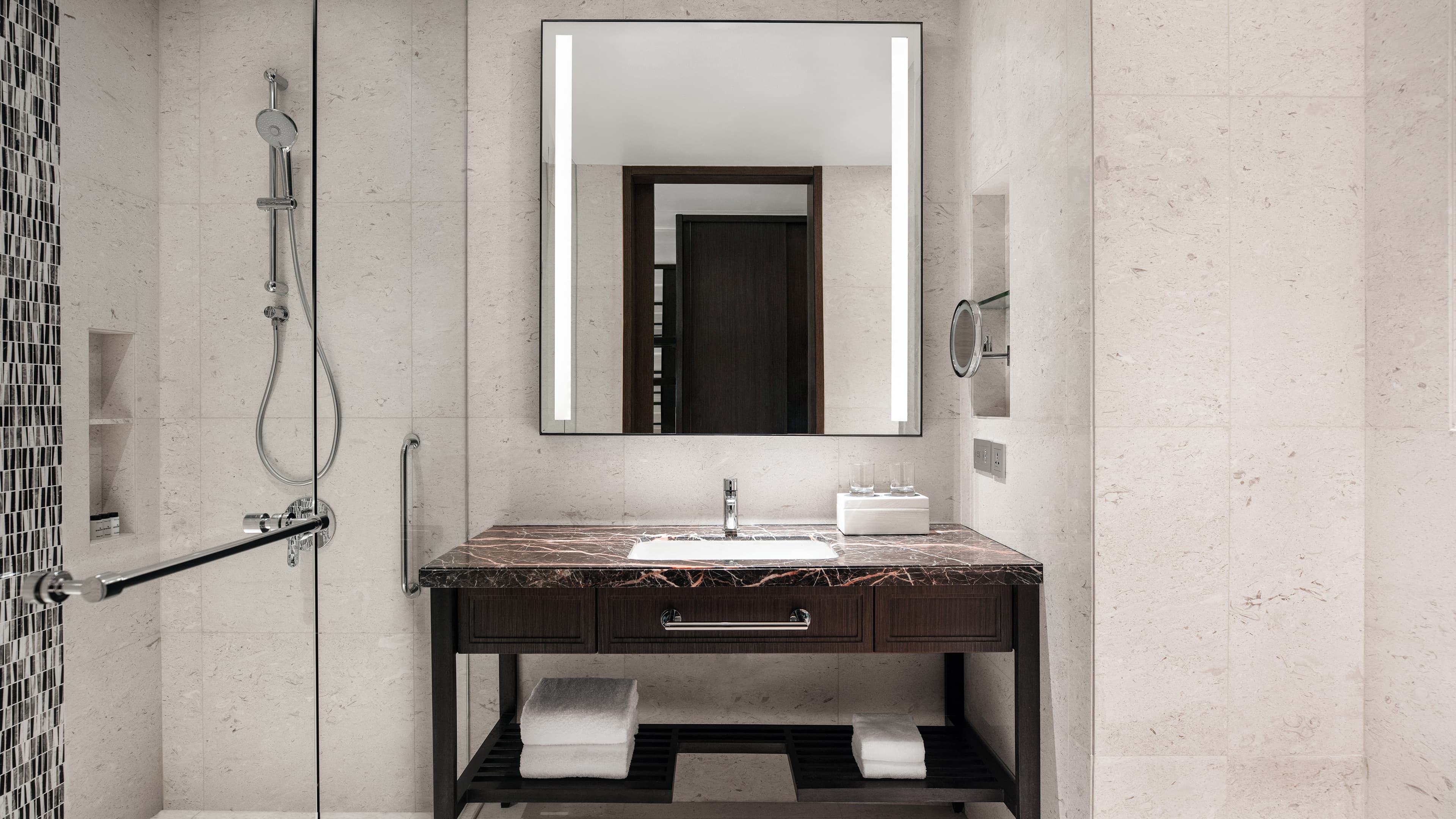 Guest room - Image 4