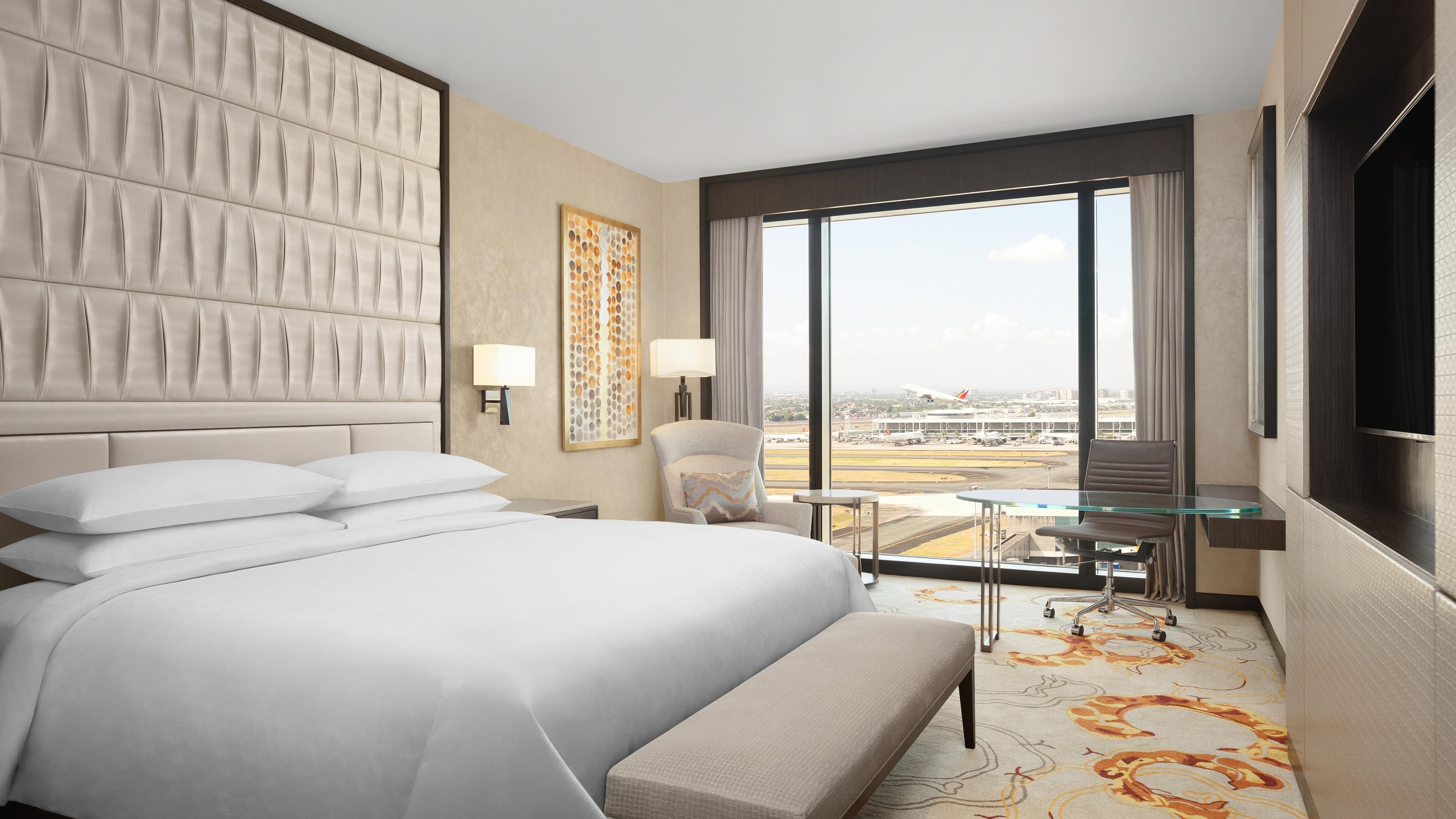 Guest room - Image 1