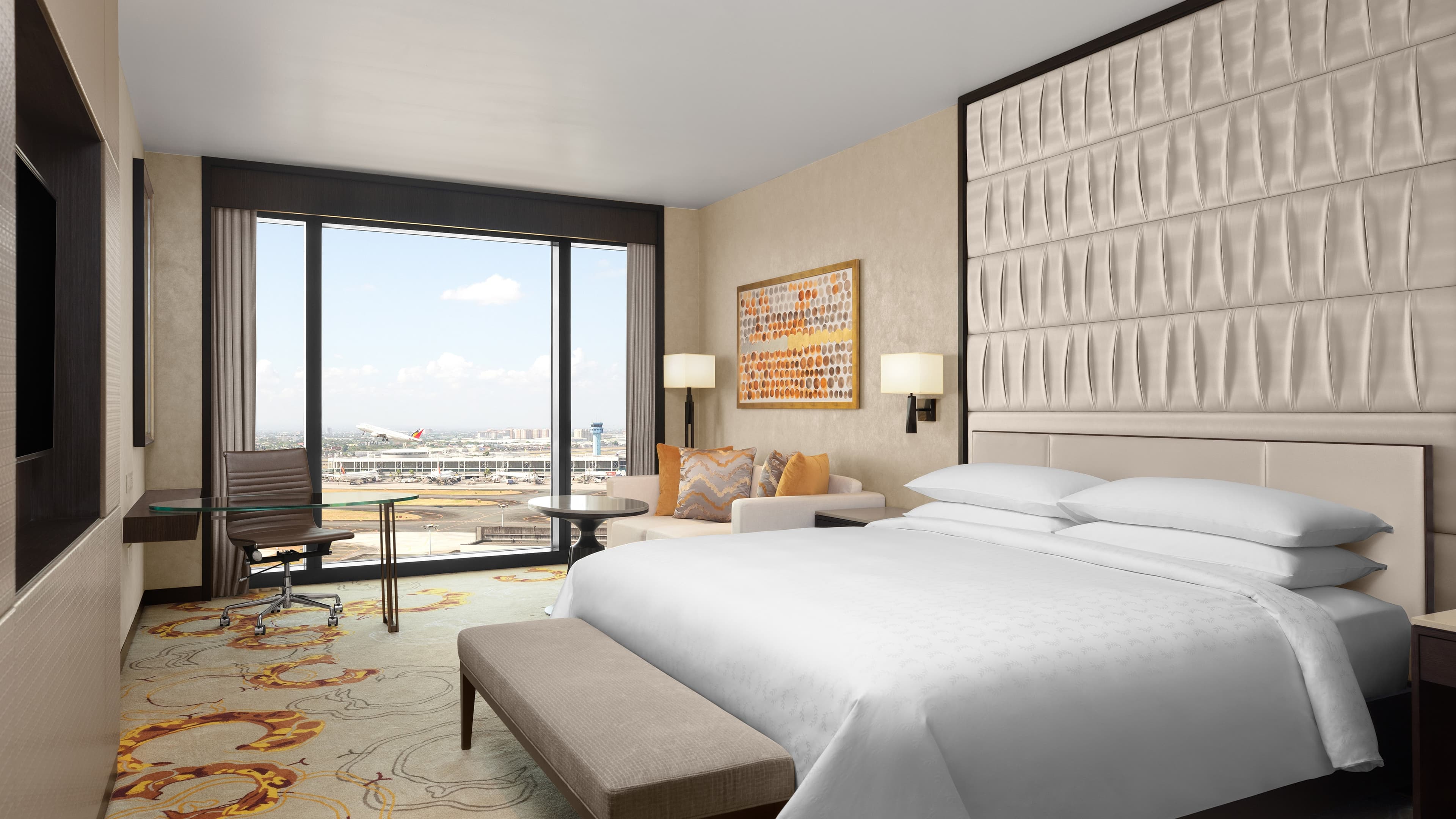 Guest room - Image 2