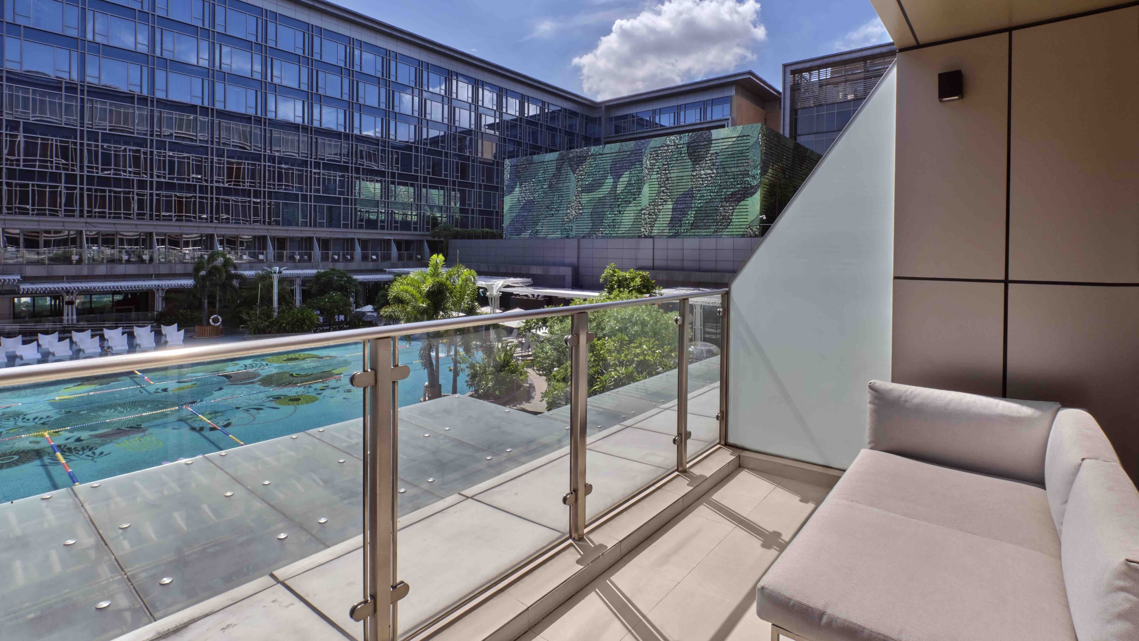 Guest room - Image 3