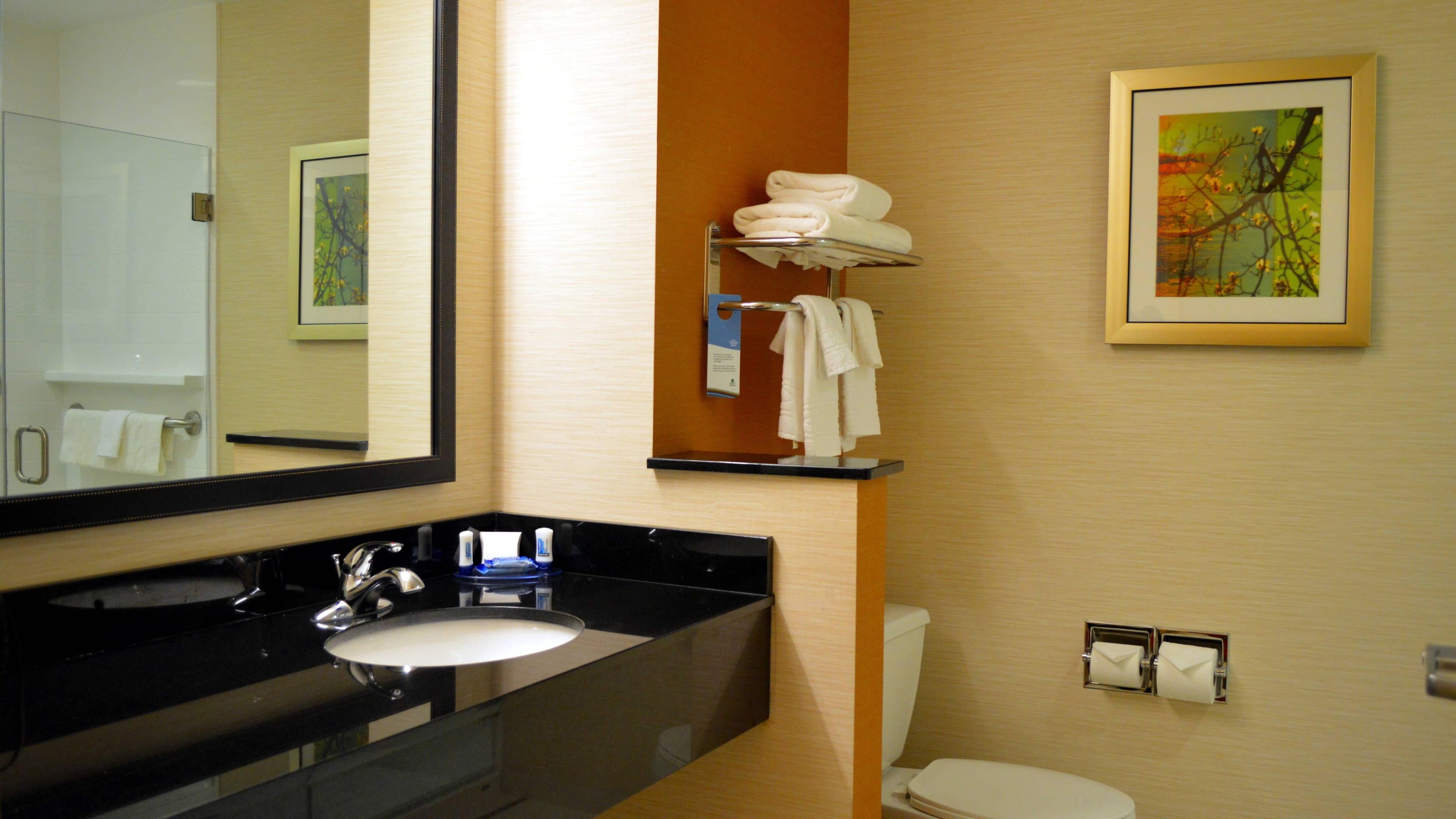 Guest room - Image 2