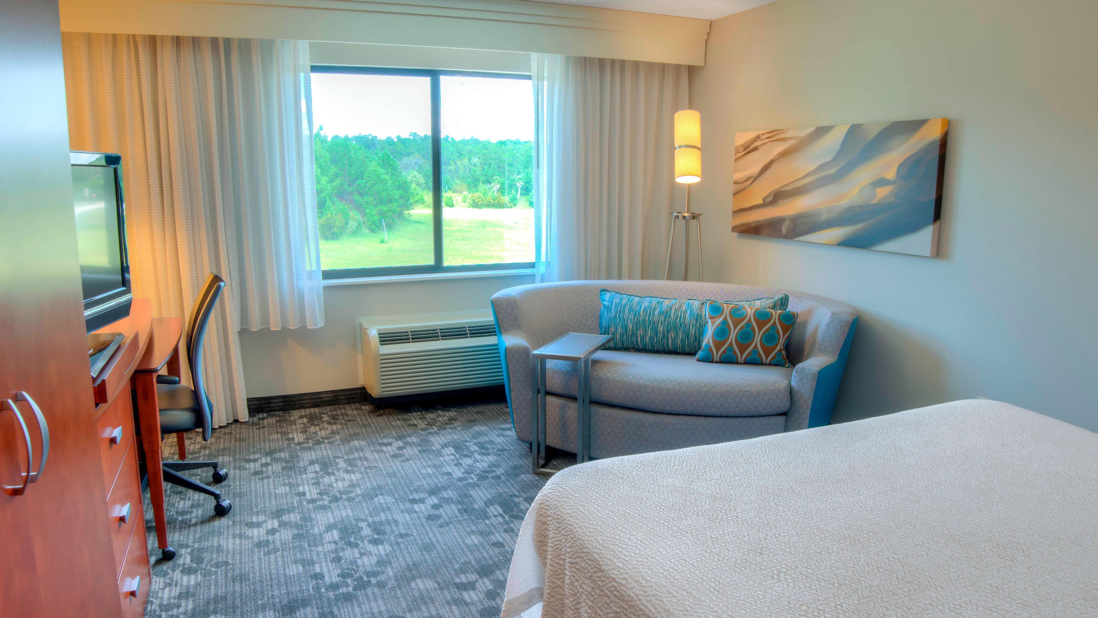 Guest room - Image 1