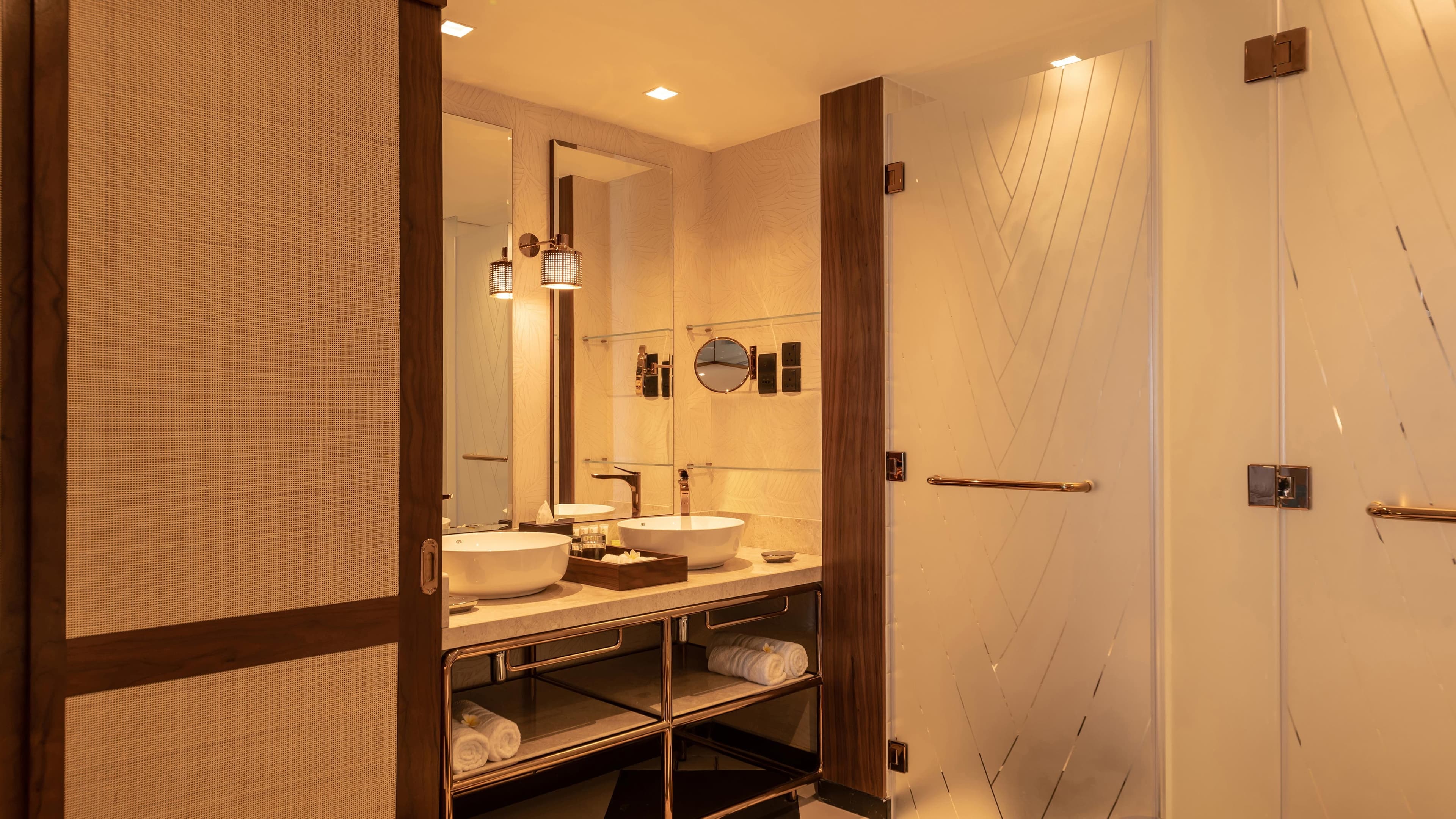 Junior Suite - Image 2