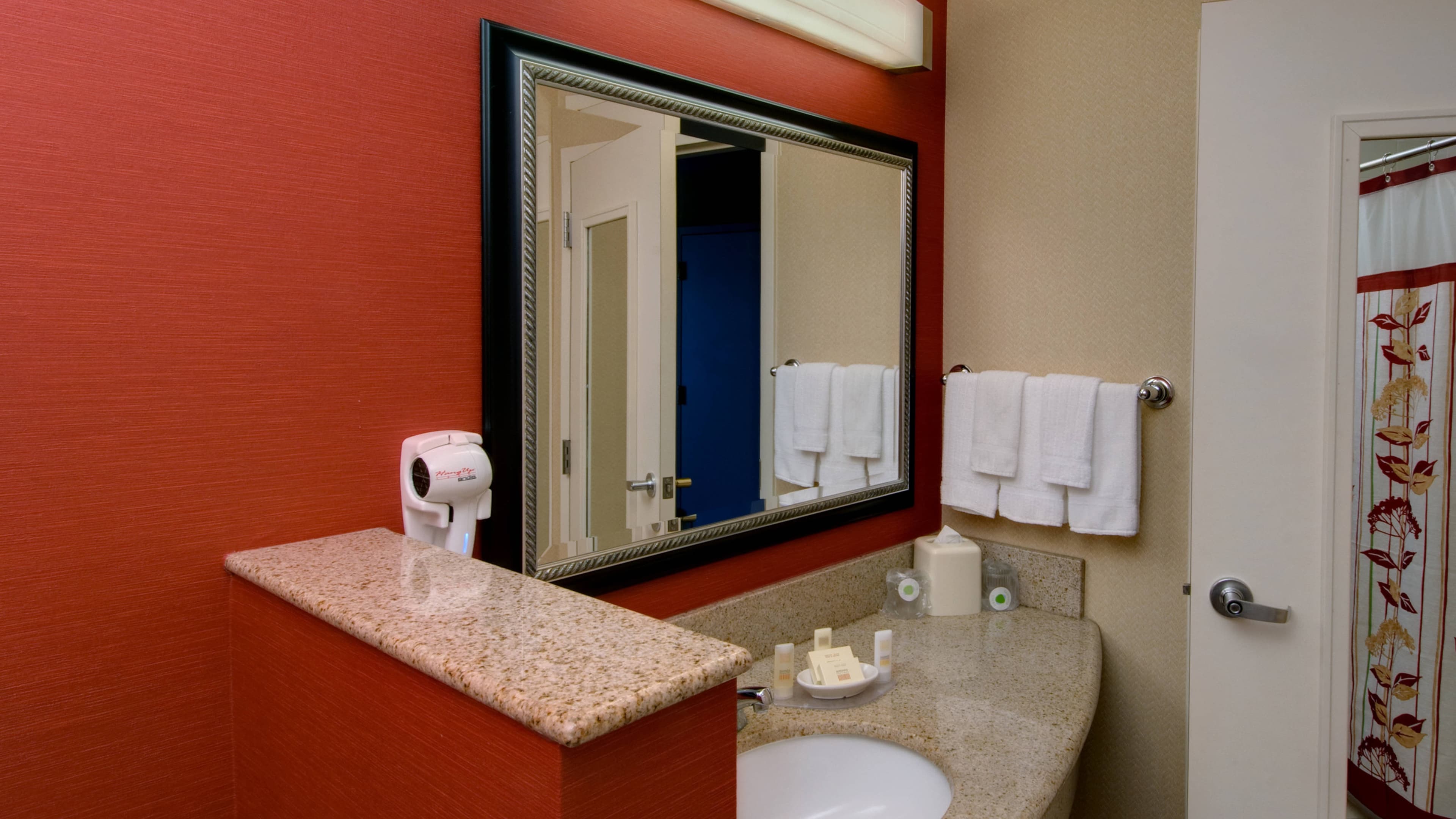 Guest room - Image 2