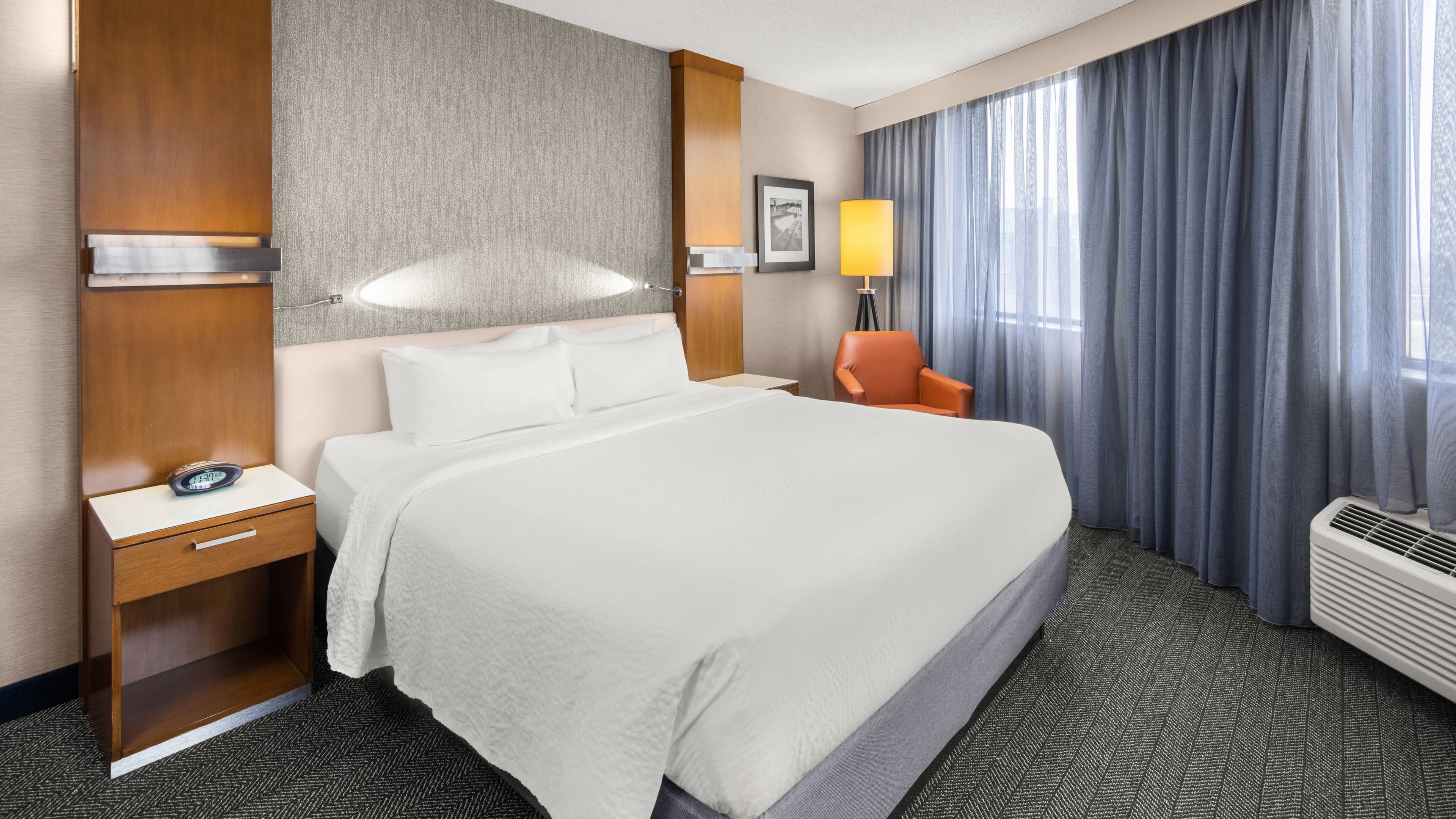 Guest room - Image 1