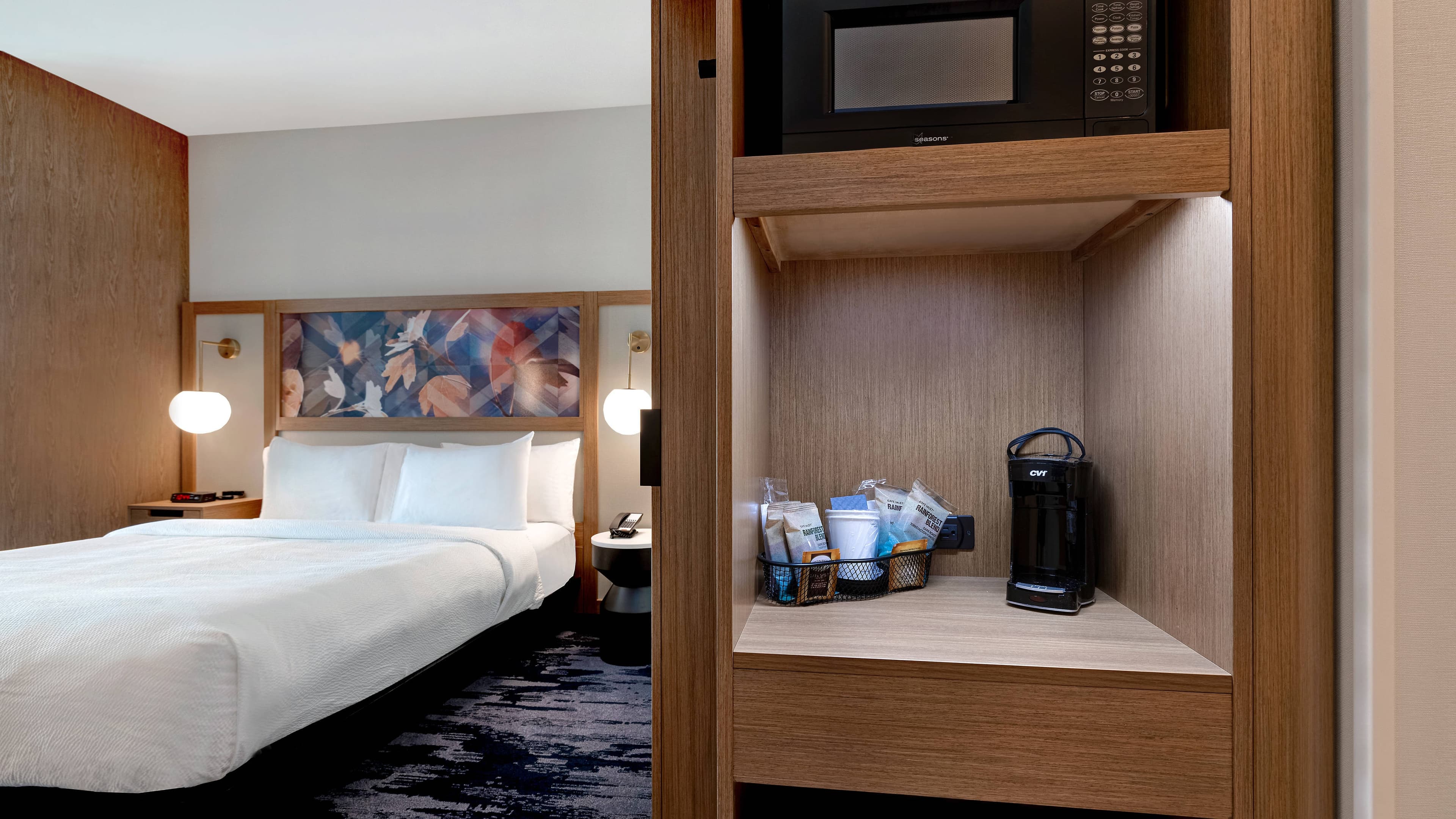 Guest room - Image 6