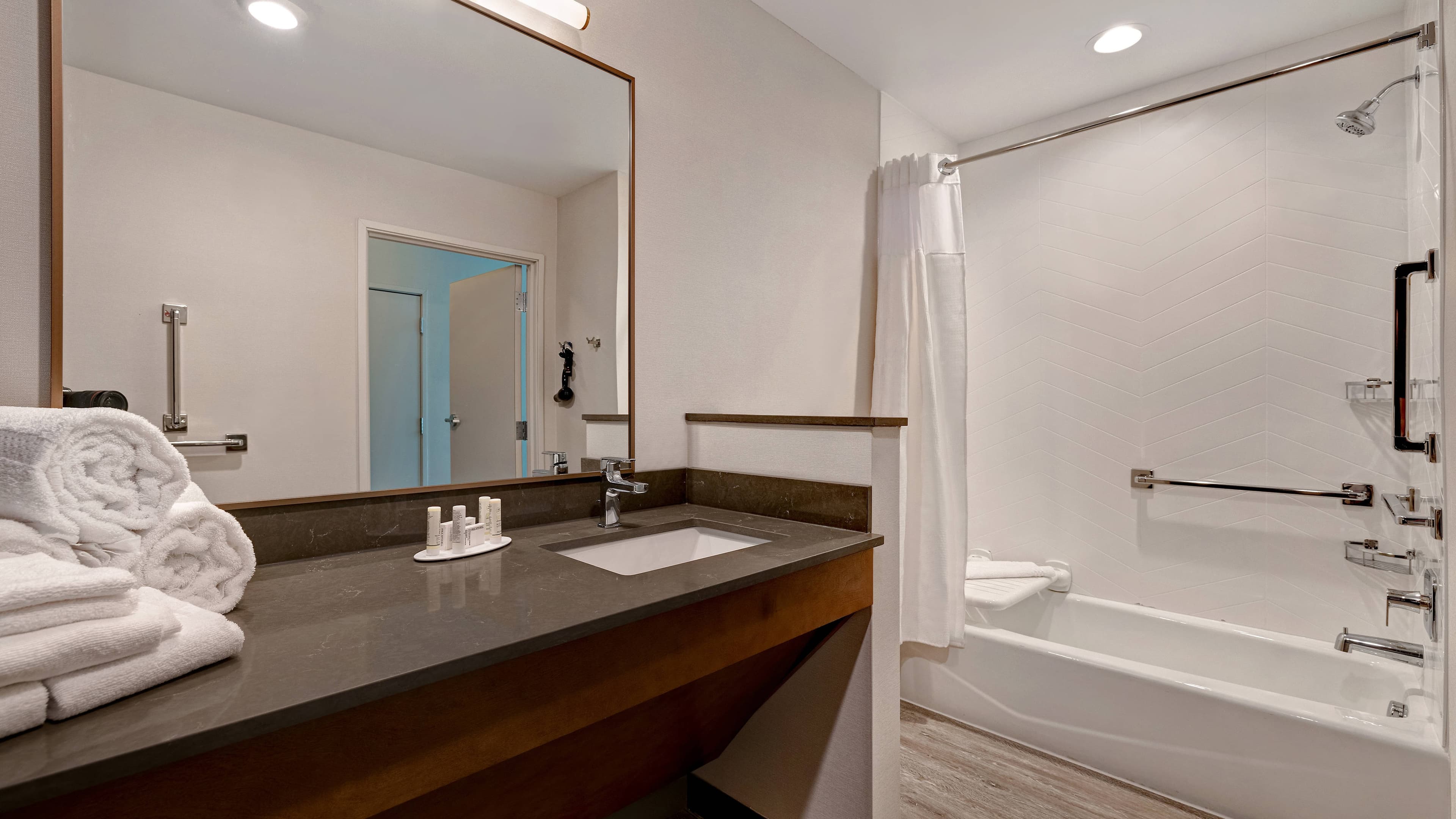 Guest room - Image 9