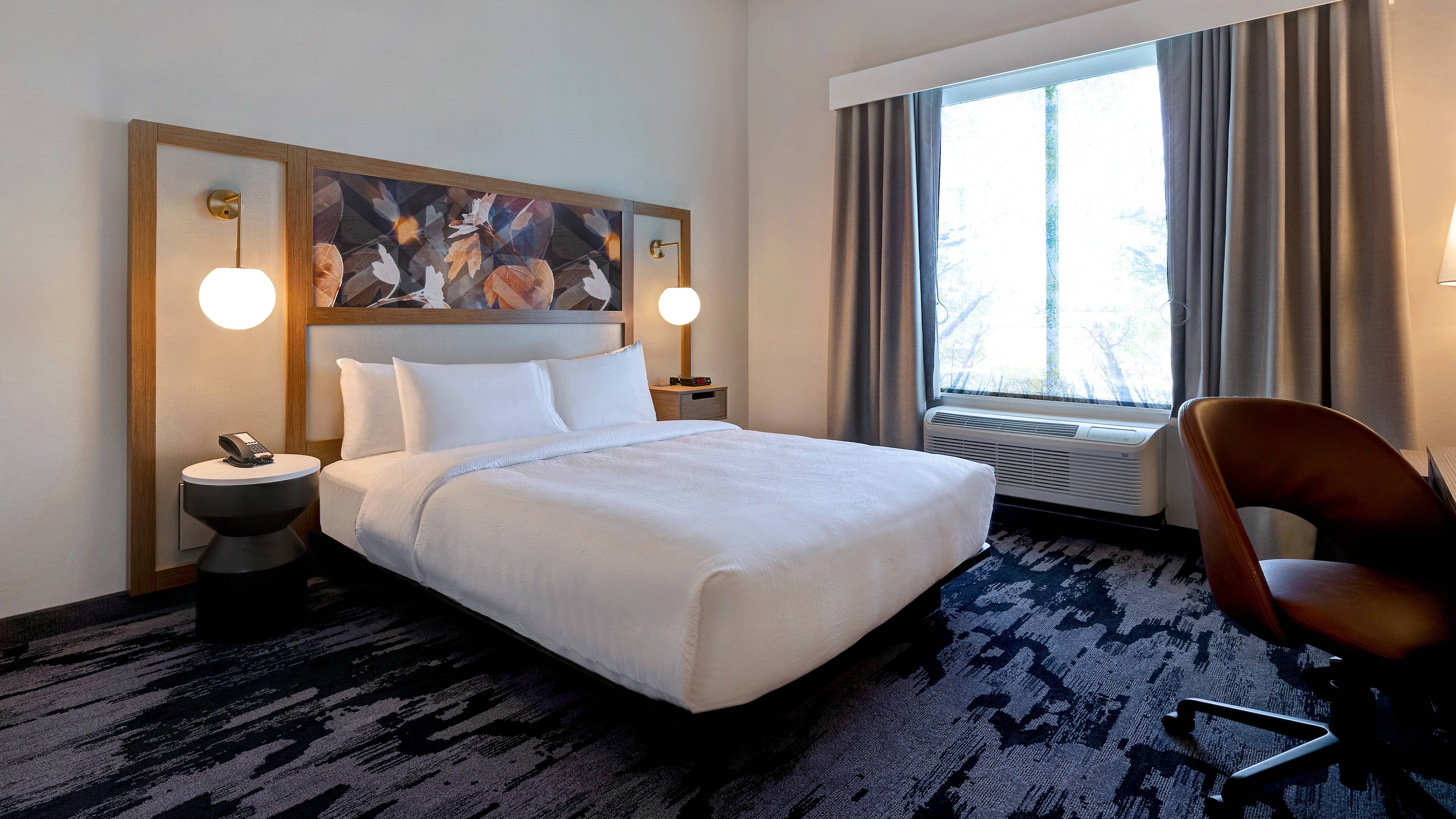 Guest room - Image 1