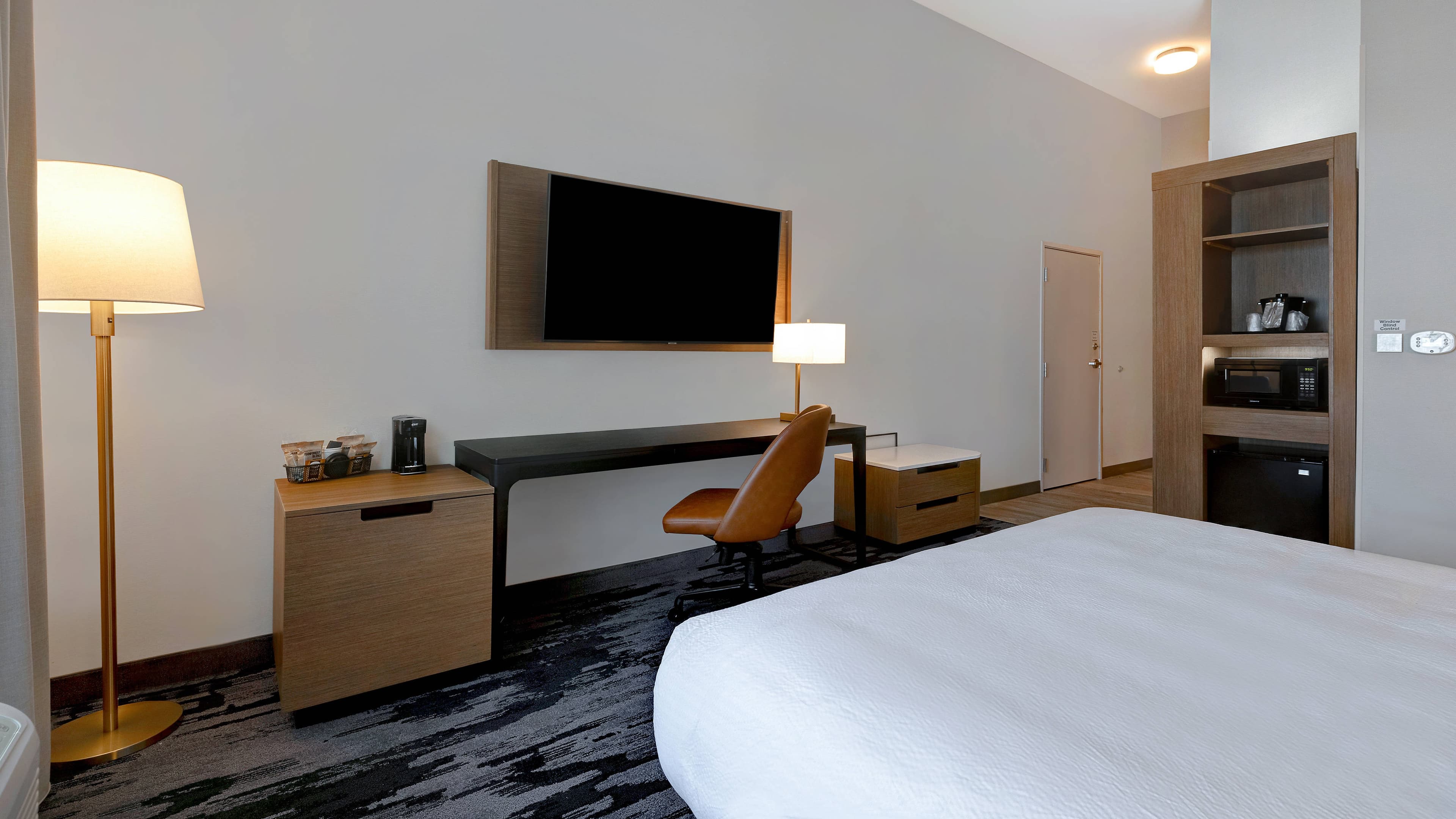 Guest room - Image 3