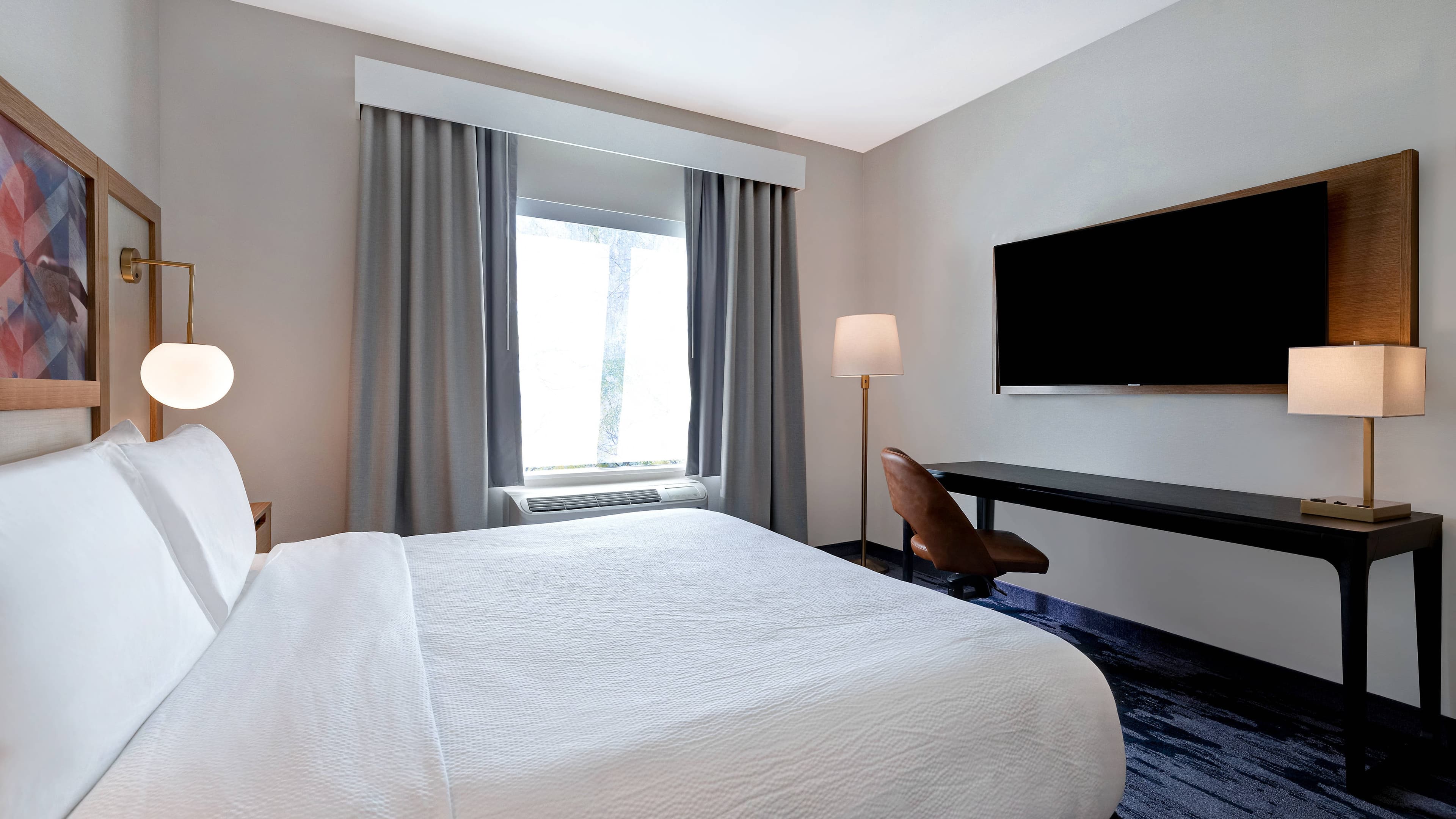 Guest room - Image 2