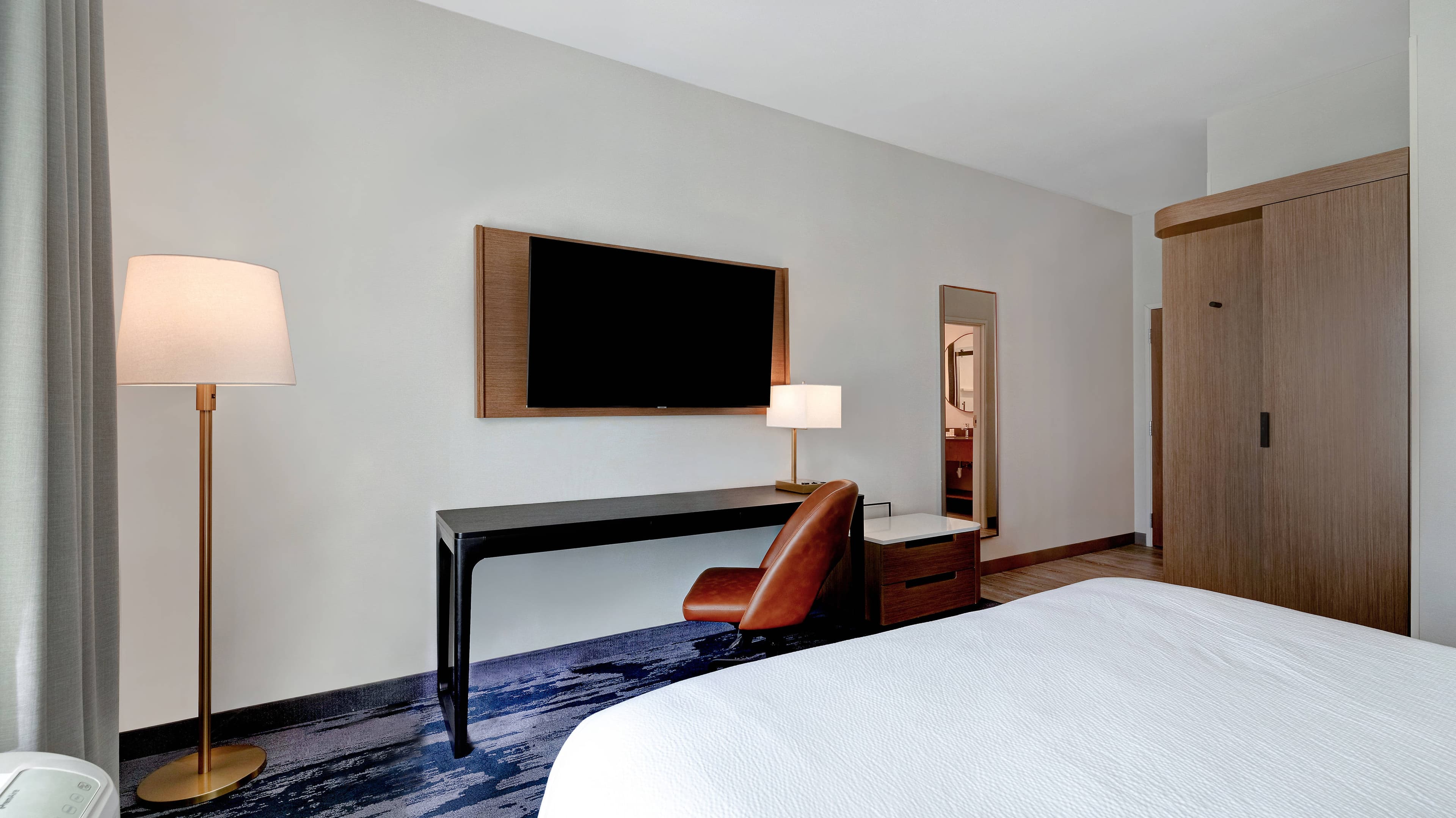 Guest room - Image 4