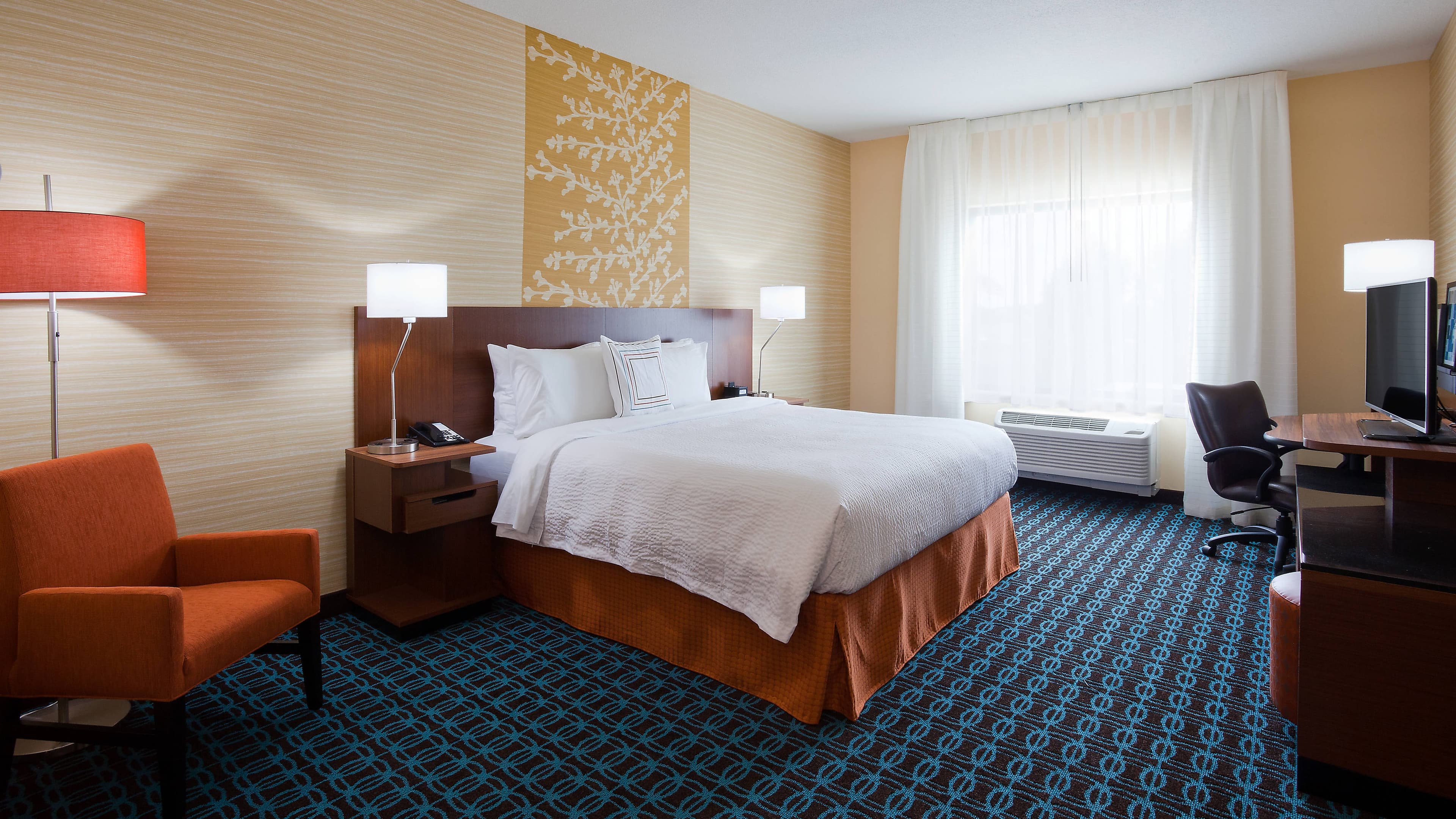 Guest room - Image 1