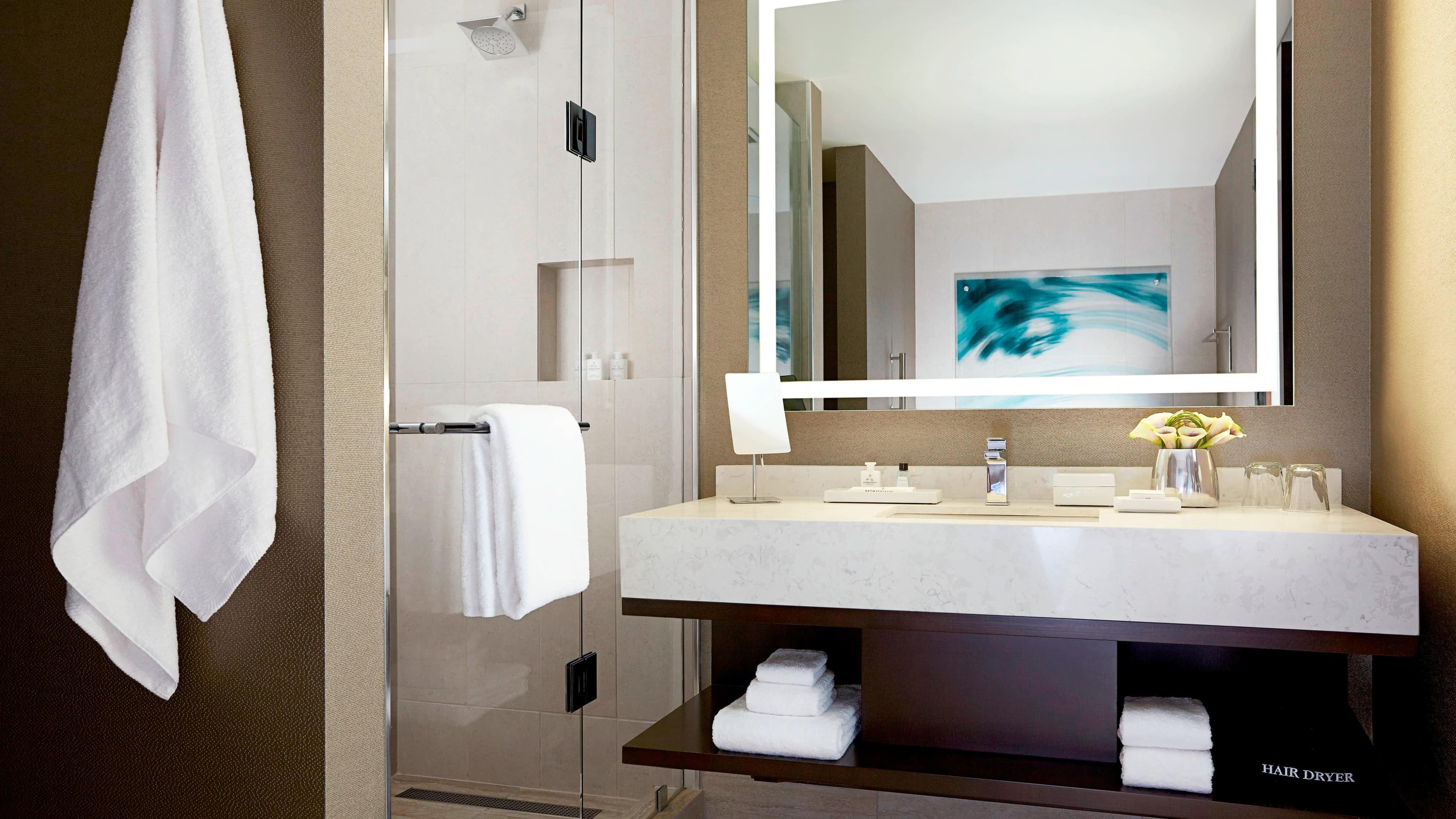 Guest room - Image 5