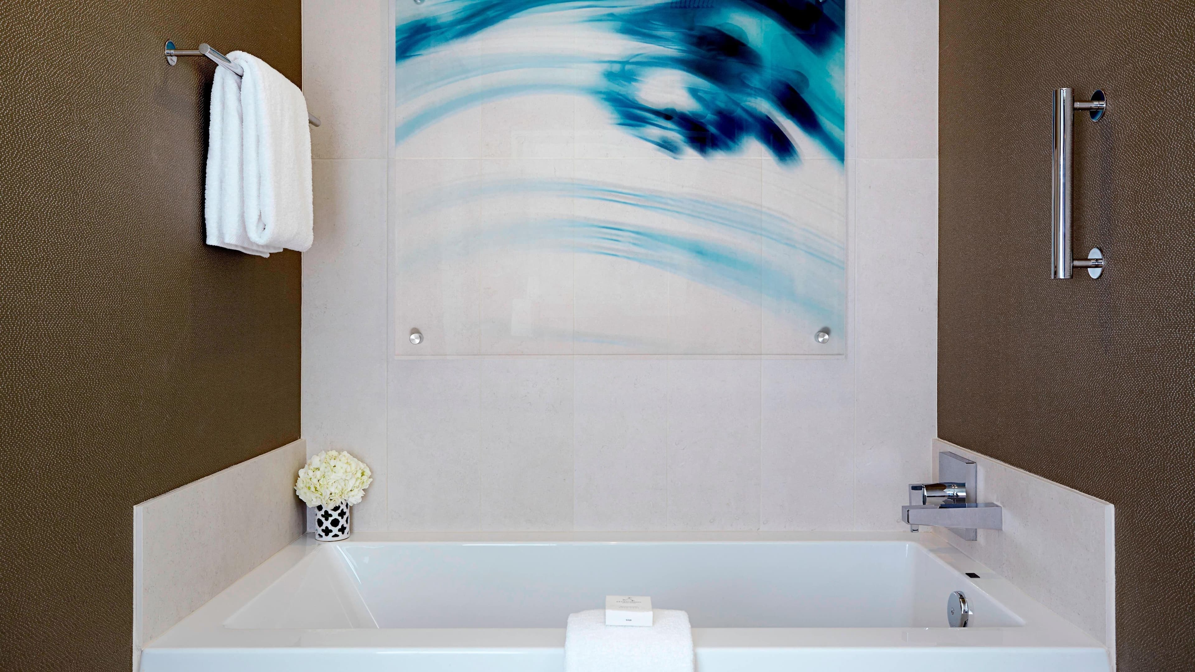 Guest room - Image 4