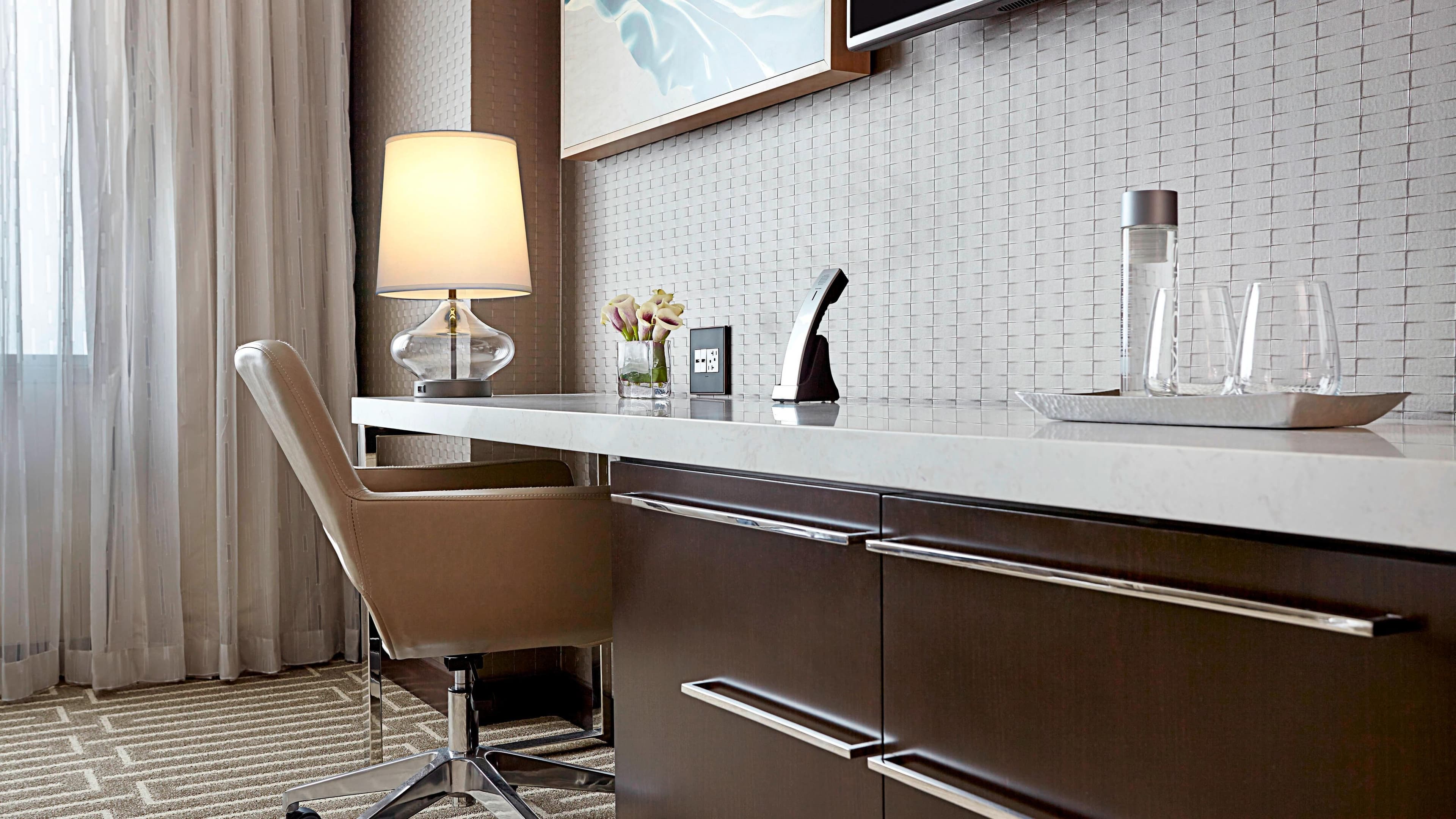 Guest room - Image 2