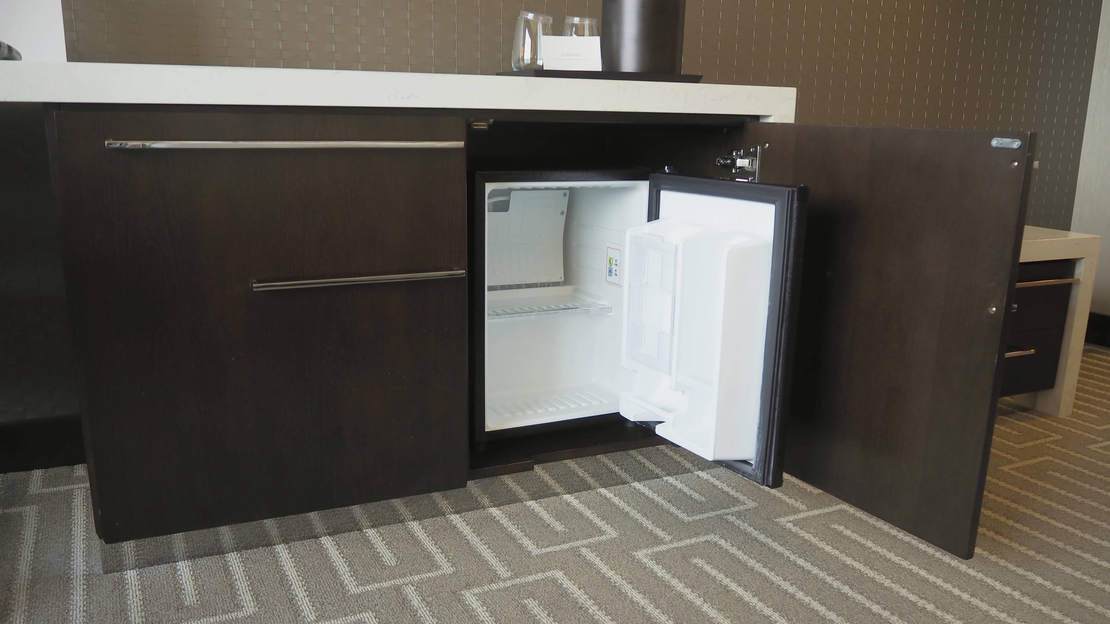 Guest room - Image 3