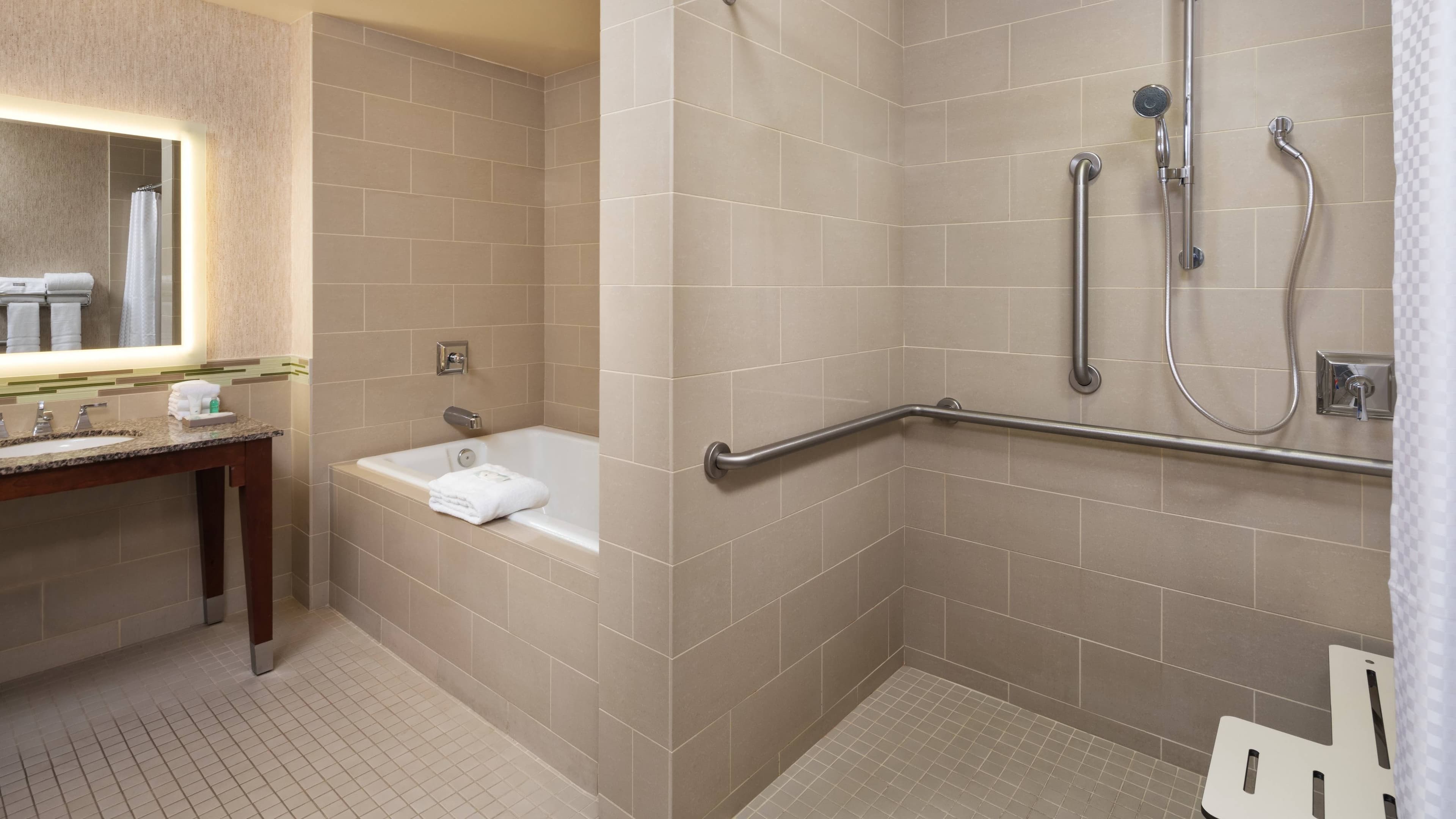 Traditional - Image 4