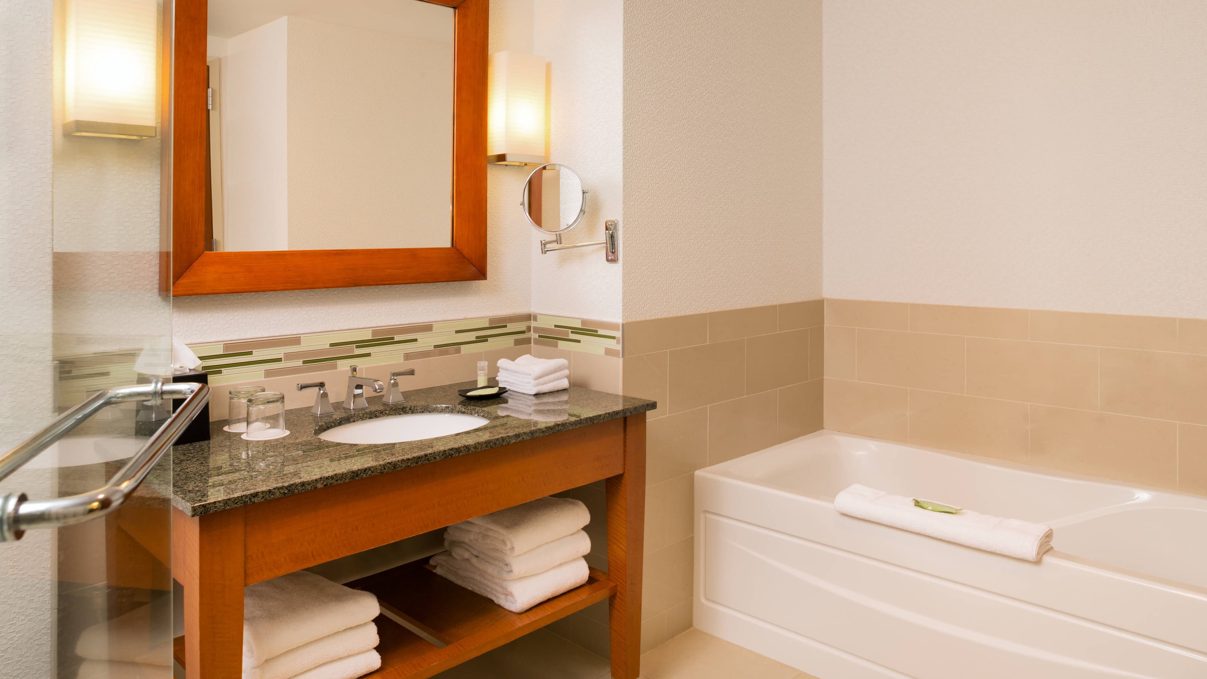 Traditional - Image 5