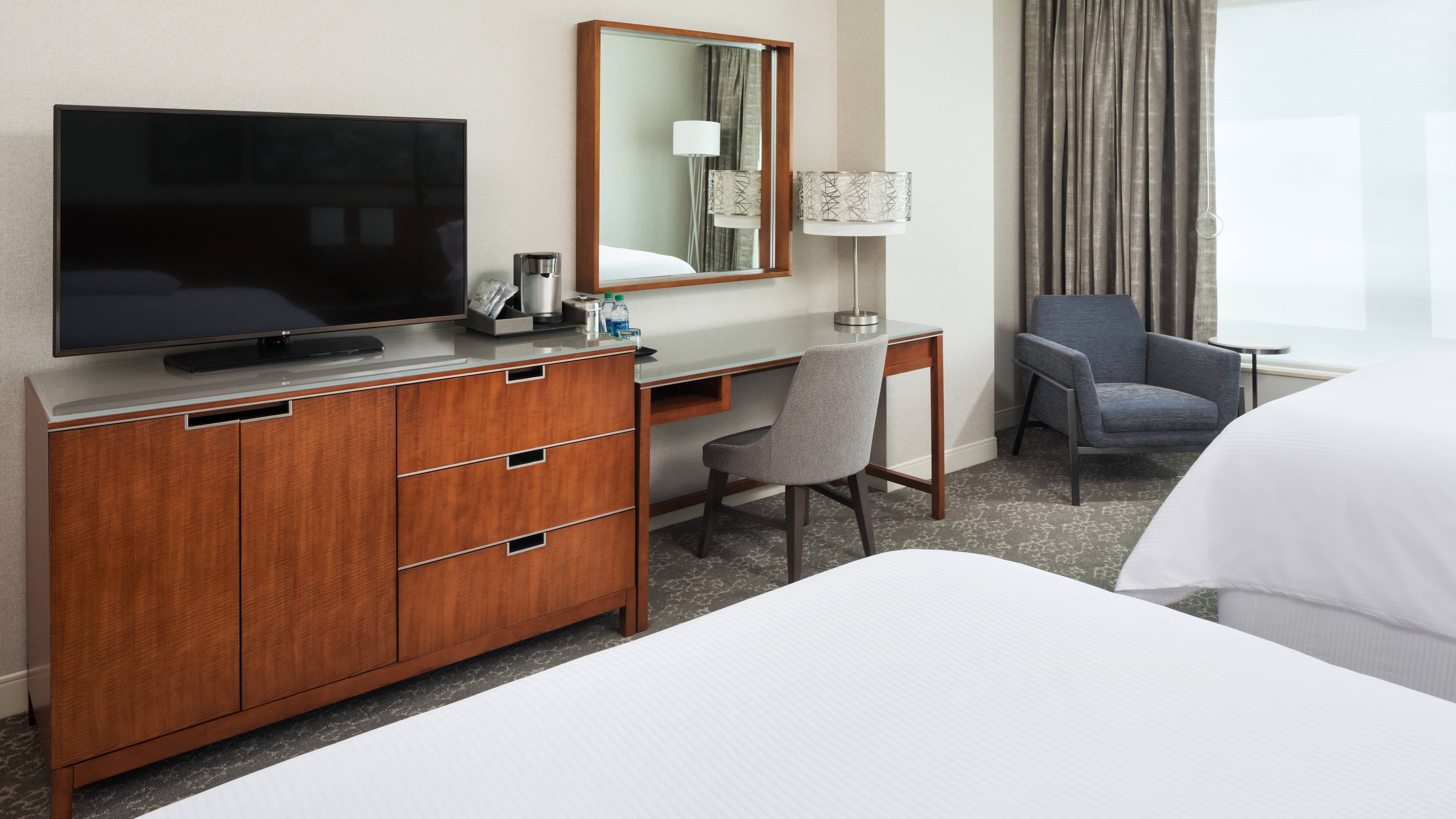 Traditional - Image 4