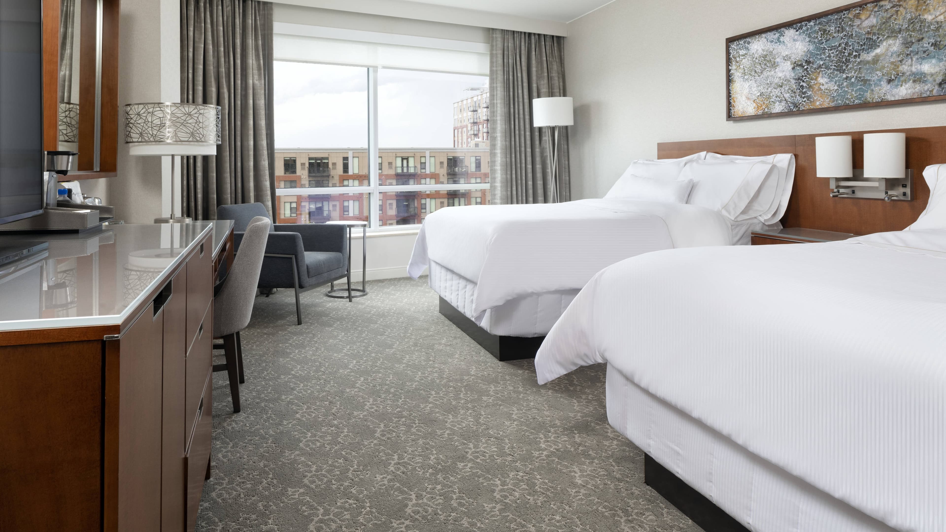 Traditional - Image 2