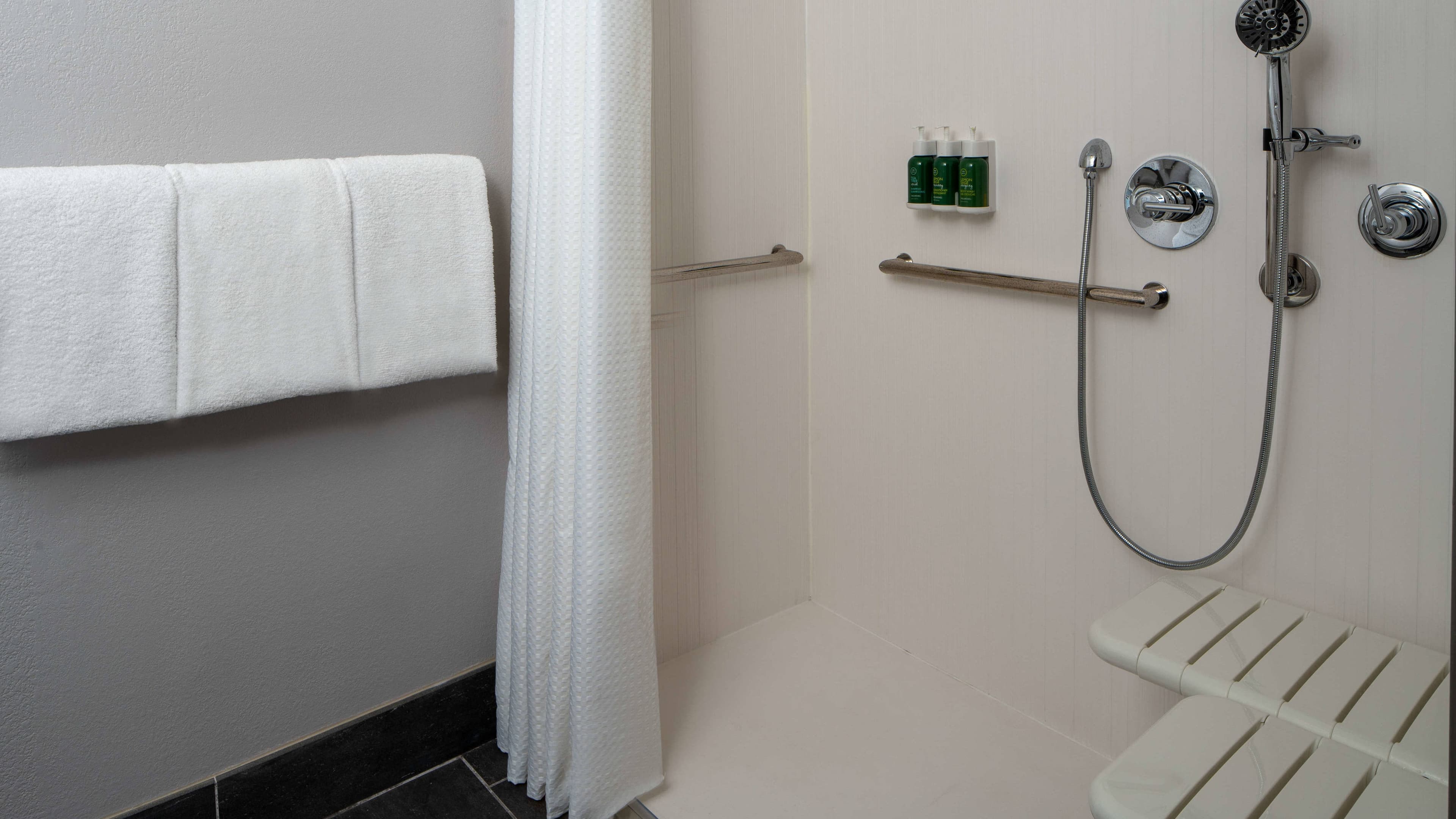 Guest room - Image 4