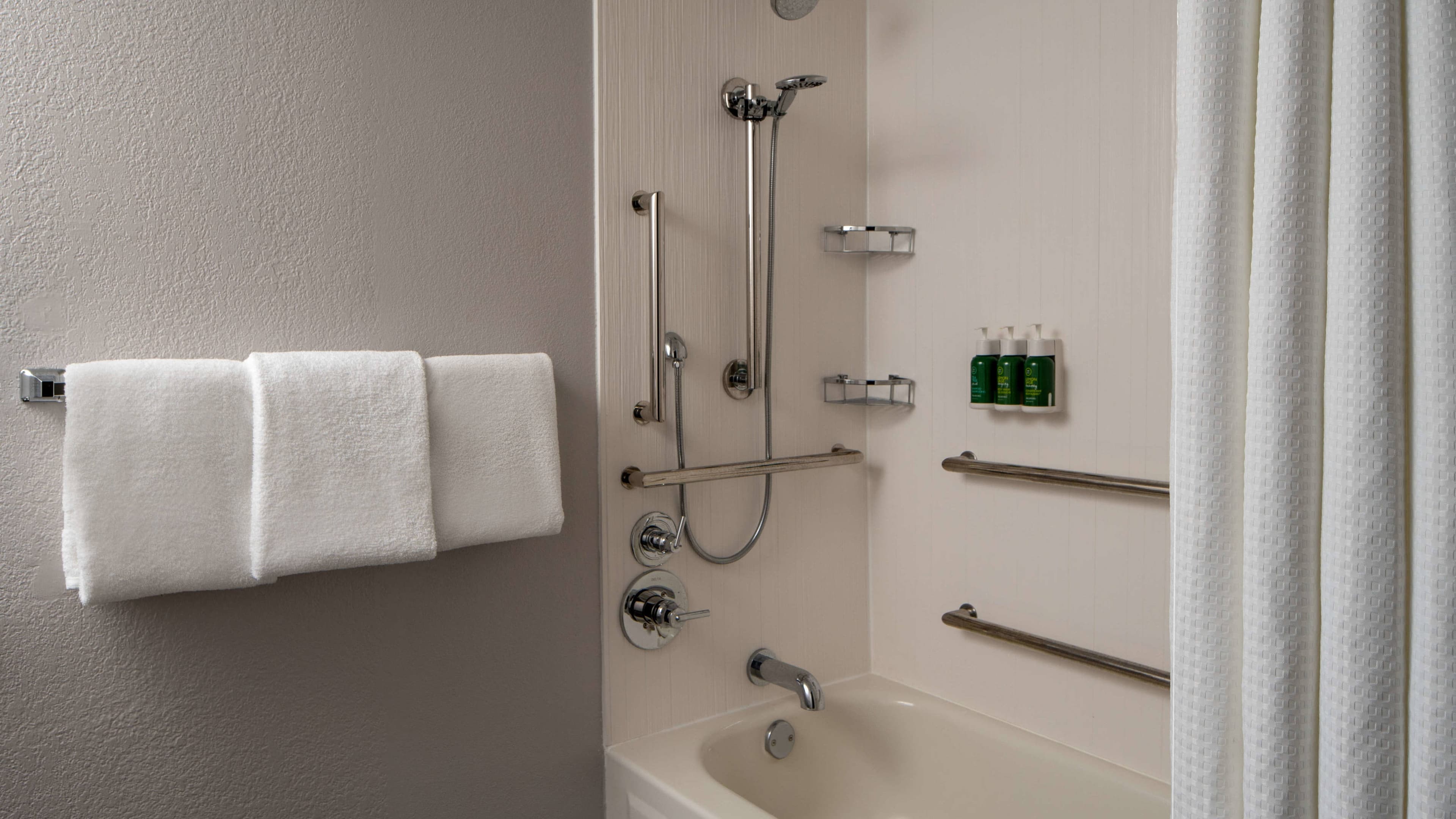 Guest room - Image 5