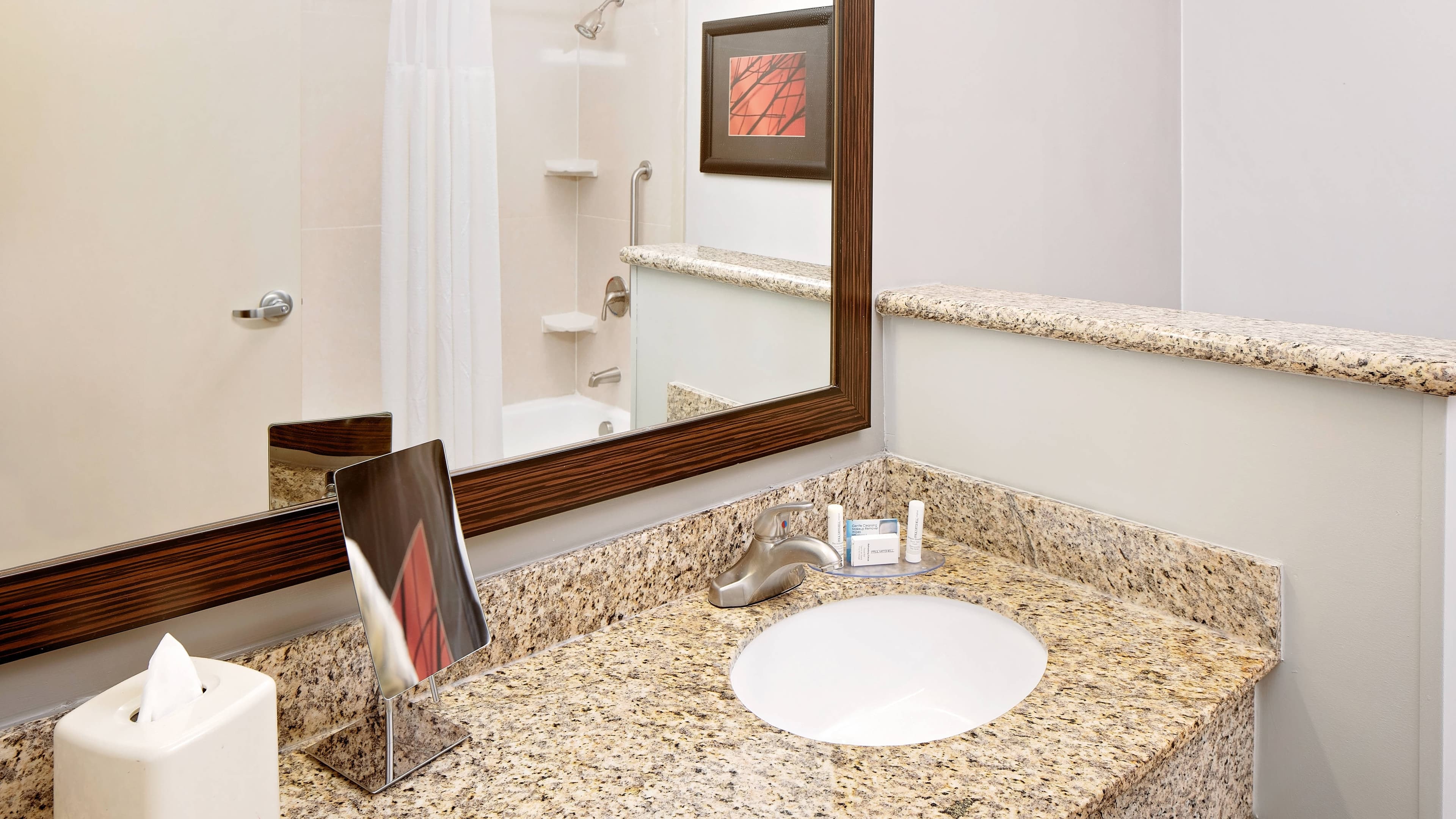 Guest room - Image 3