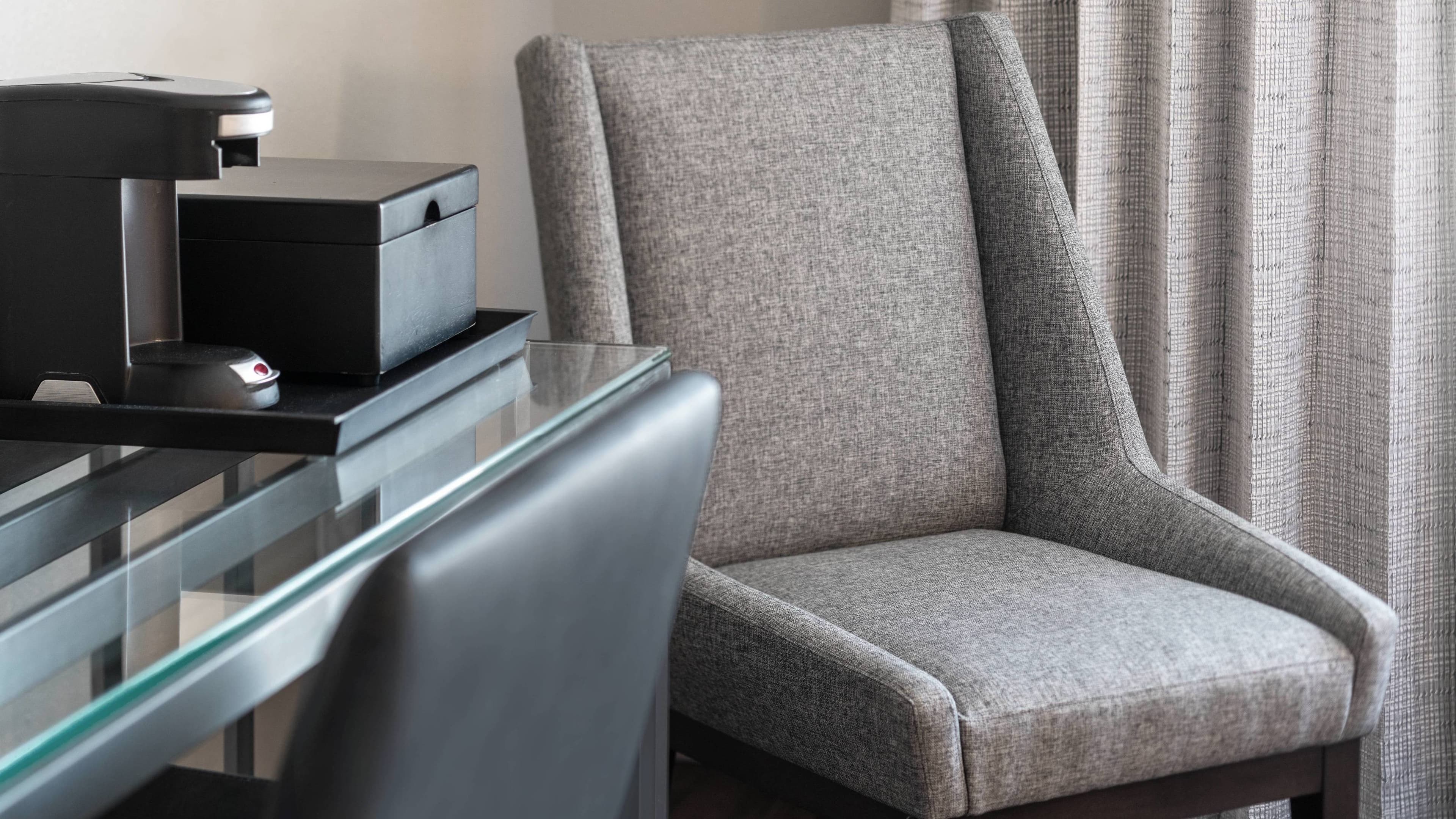 Guest room - Image 2